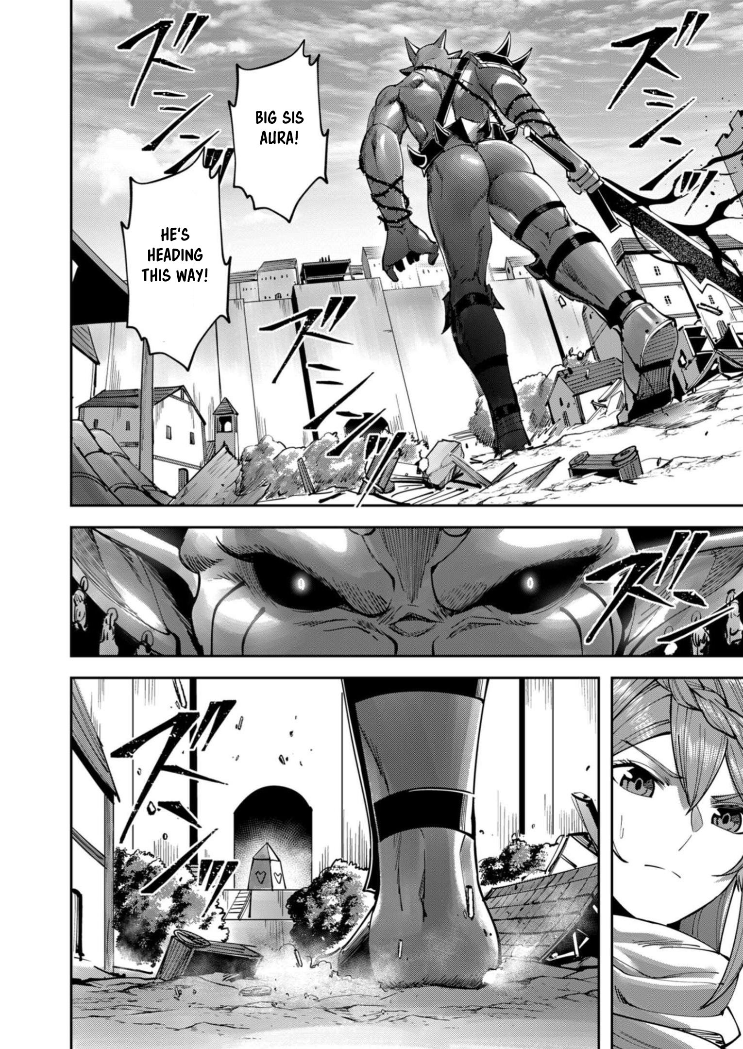 Page 13 of Chapter 33