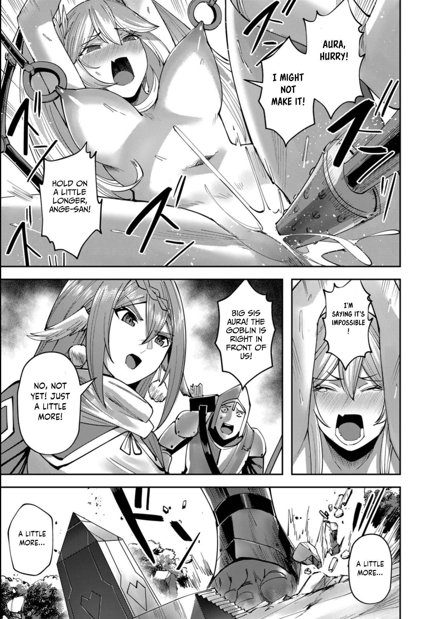 Page 14 of Chapter 33
