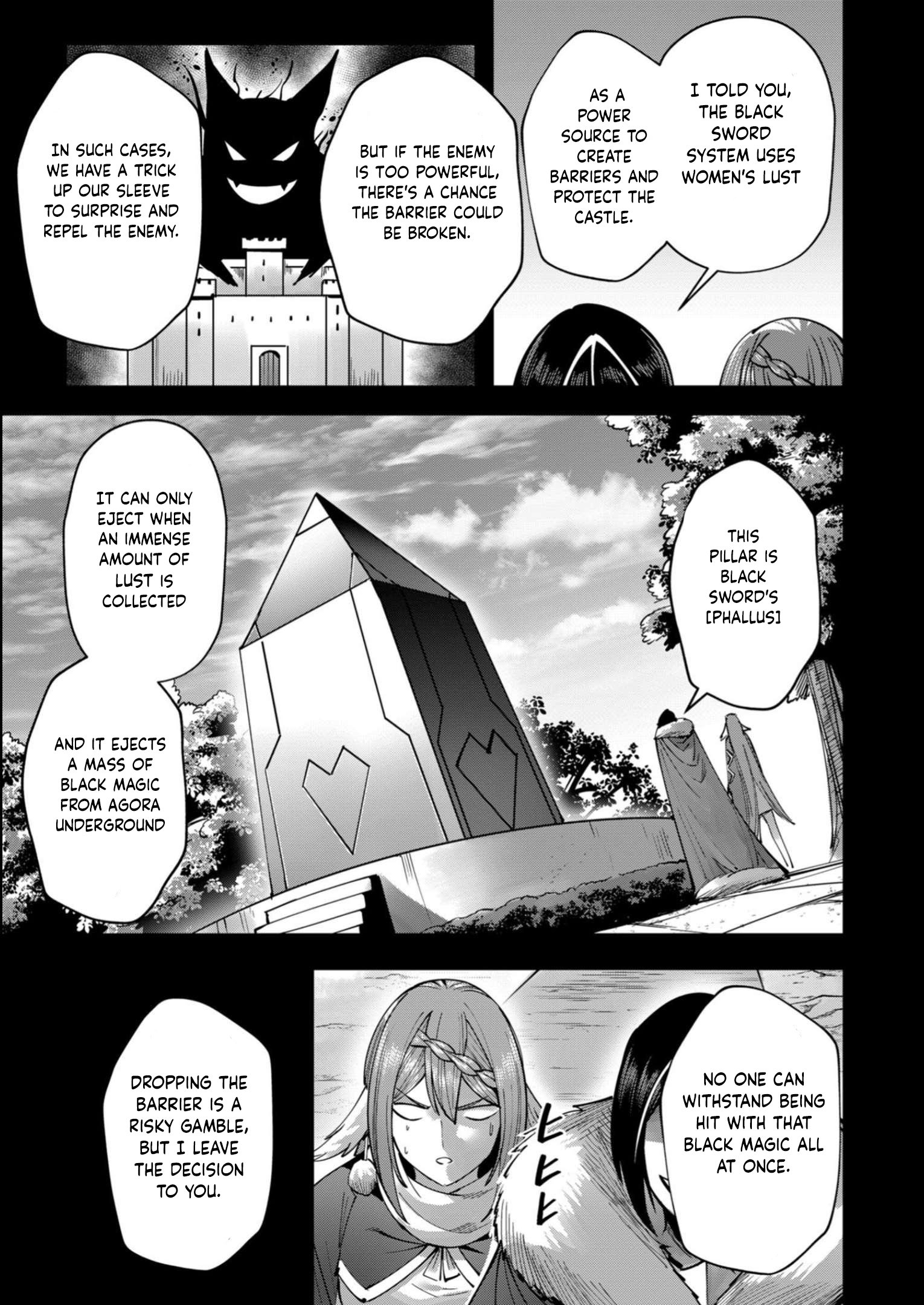Page 16 of Chapter 33