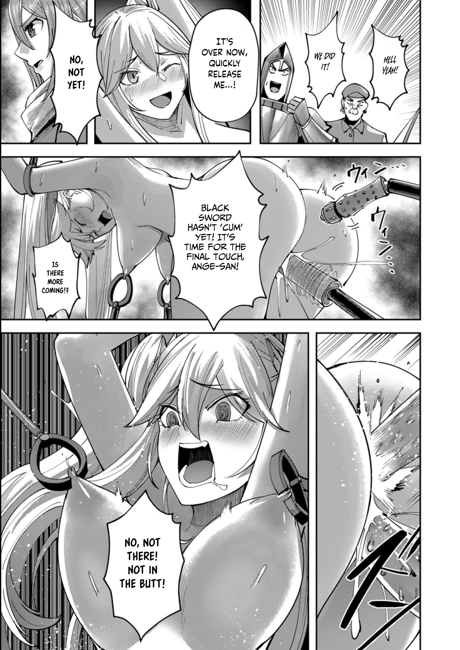 Page 18 of Chapter 33