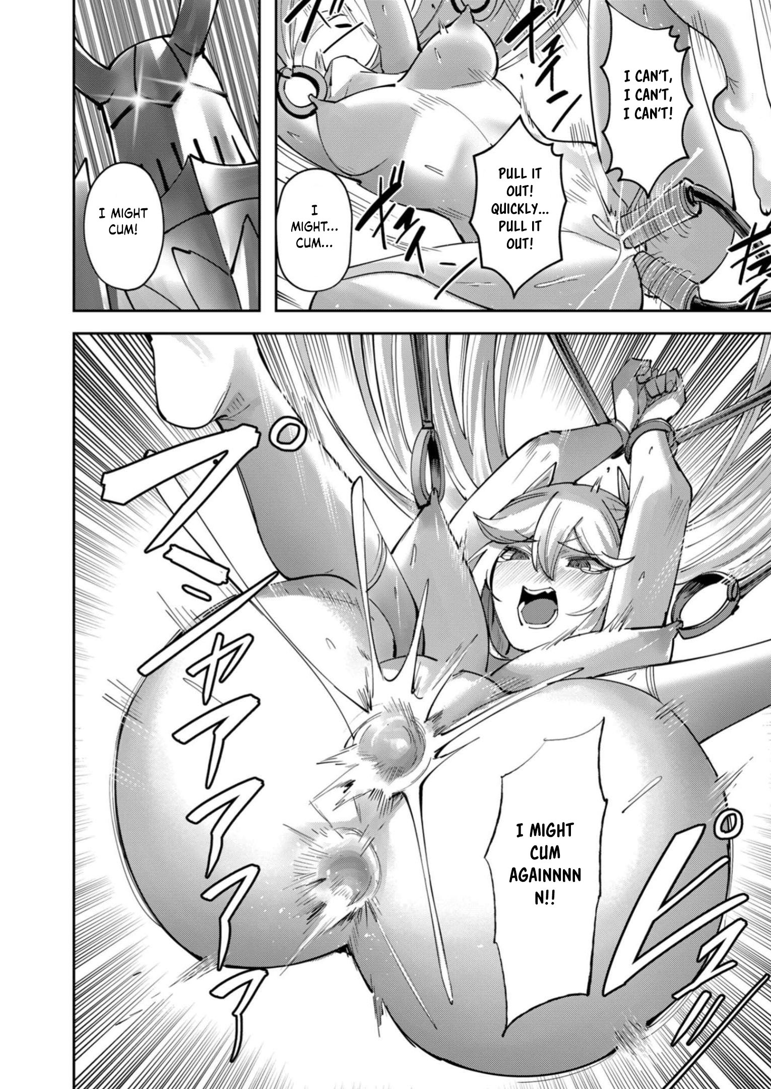 Page 19 of Chapter 33