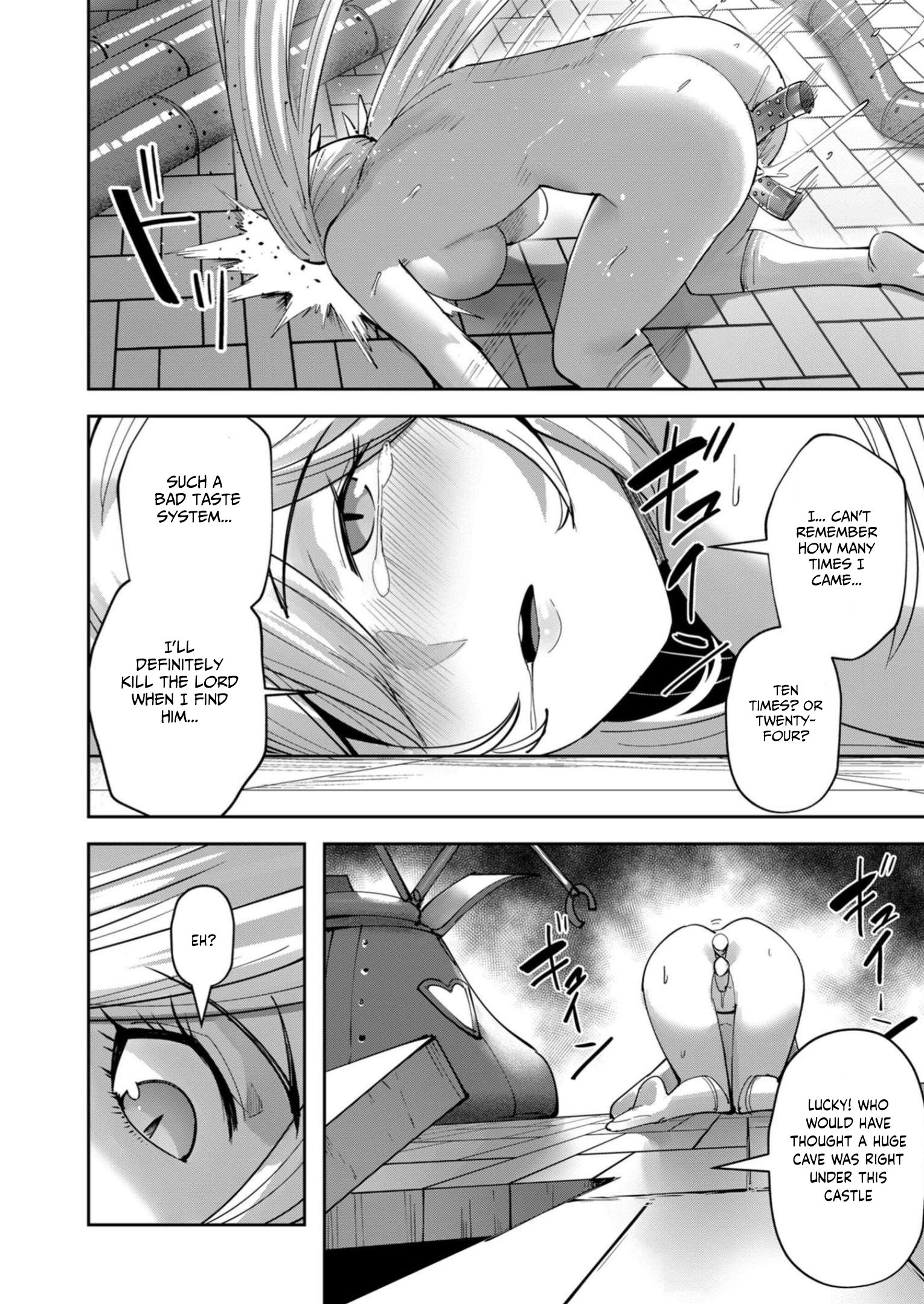 Page 21 of Chapter 33