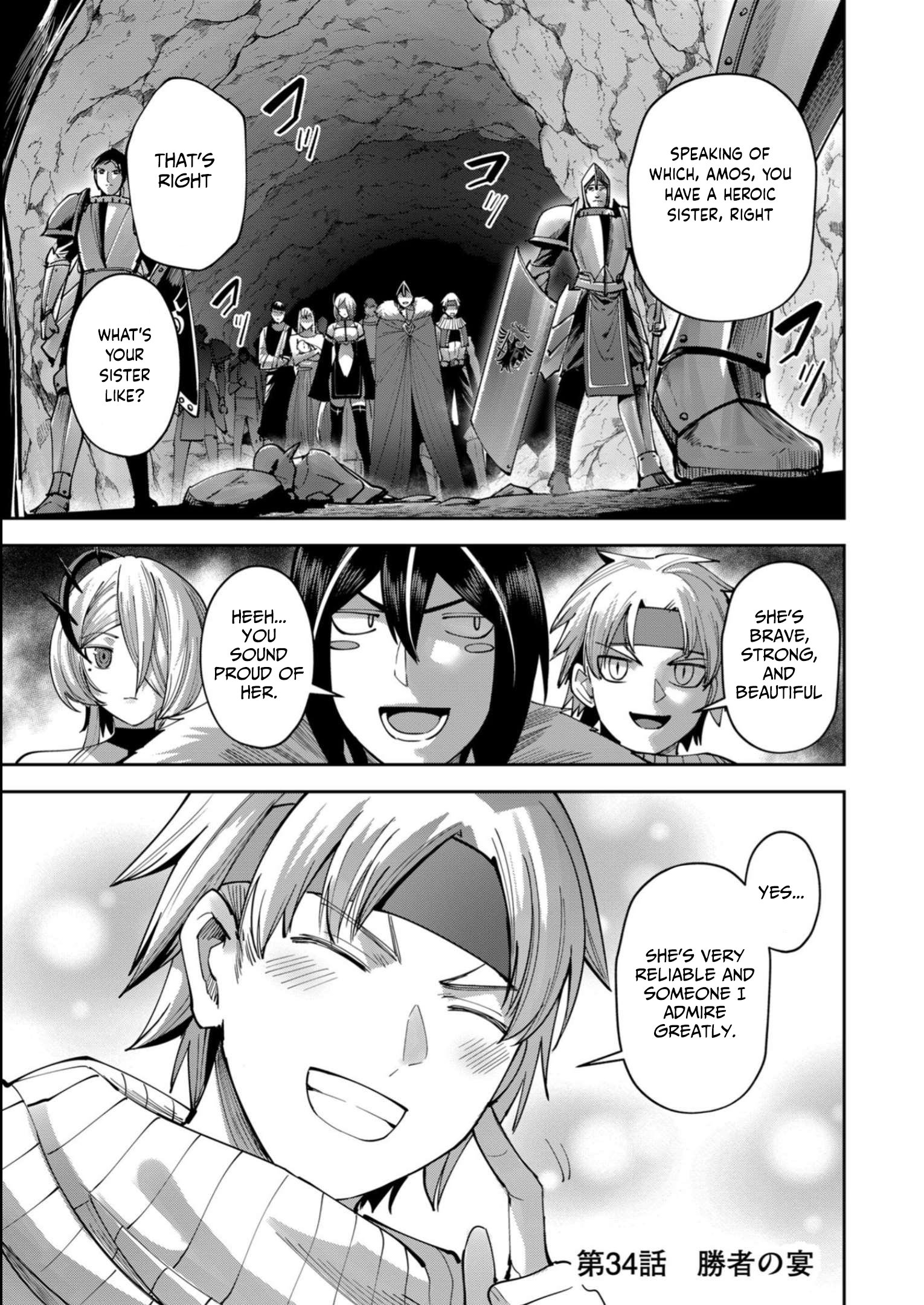 Page 2 of Chapter 34