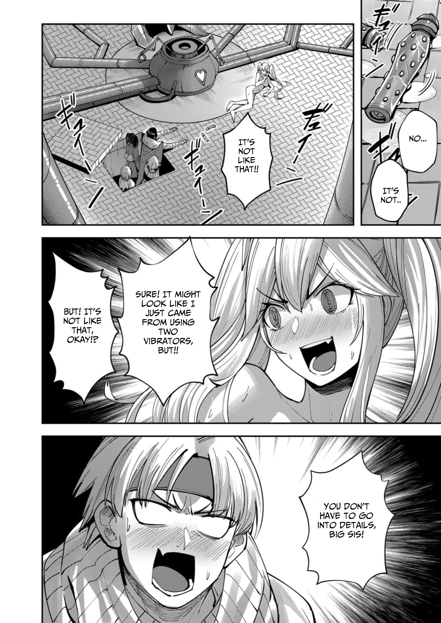 Page 3 of Chapter 34
