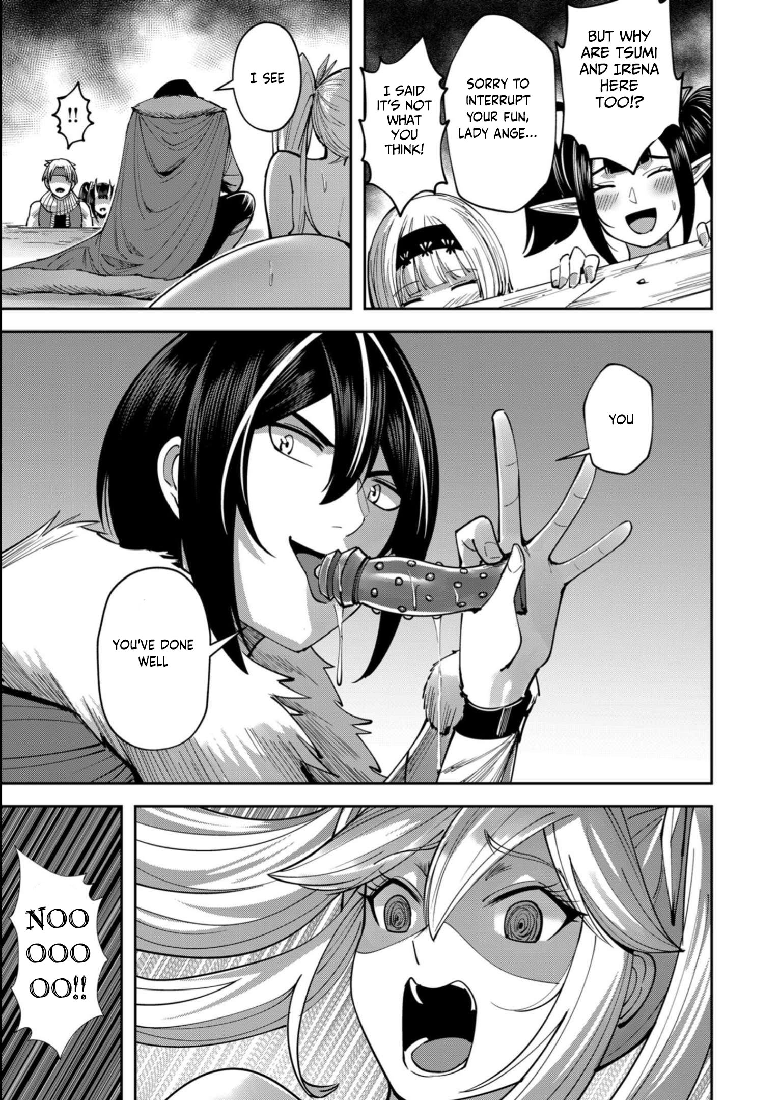 Page 4 of Chapter 34