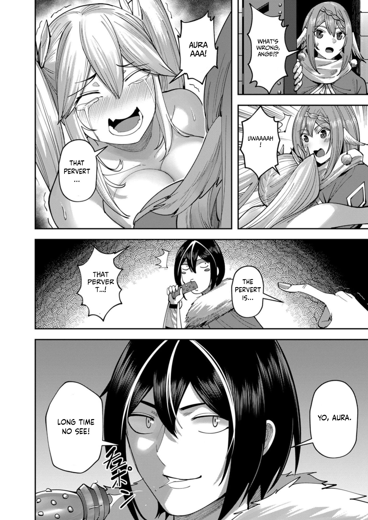 Page 5 of Chapter 34