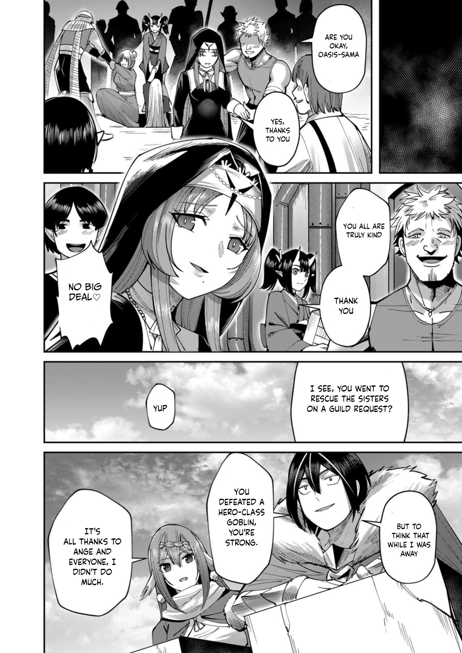 Page 7 of Chapter 34