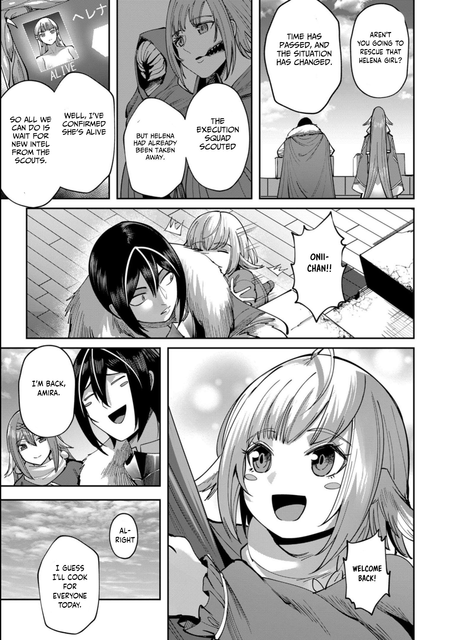 Page 8 of Chapter 34