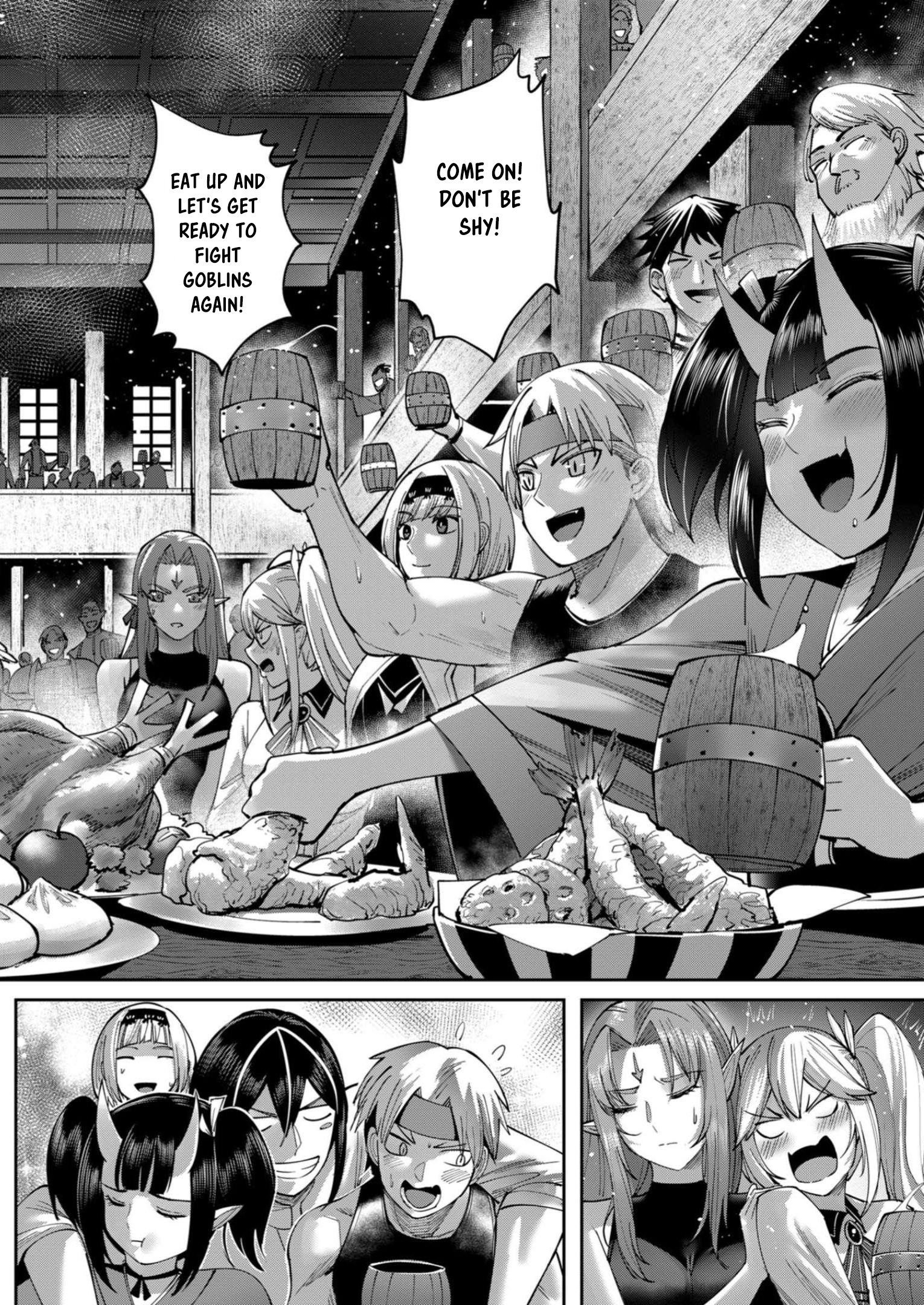 Page 9 of Chapter 34