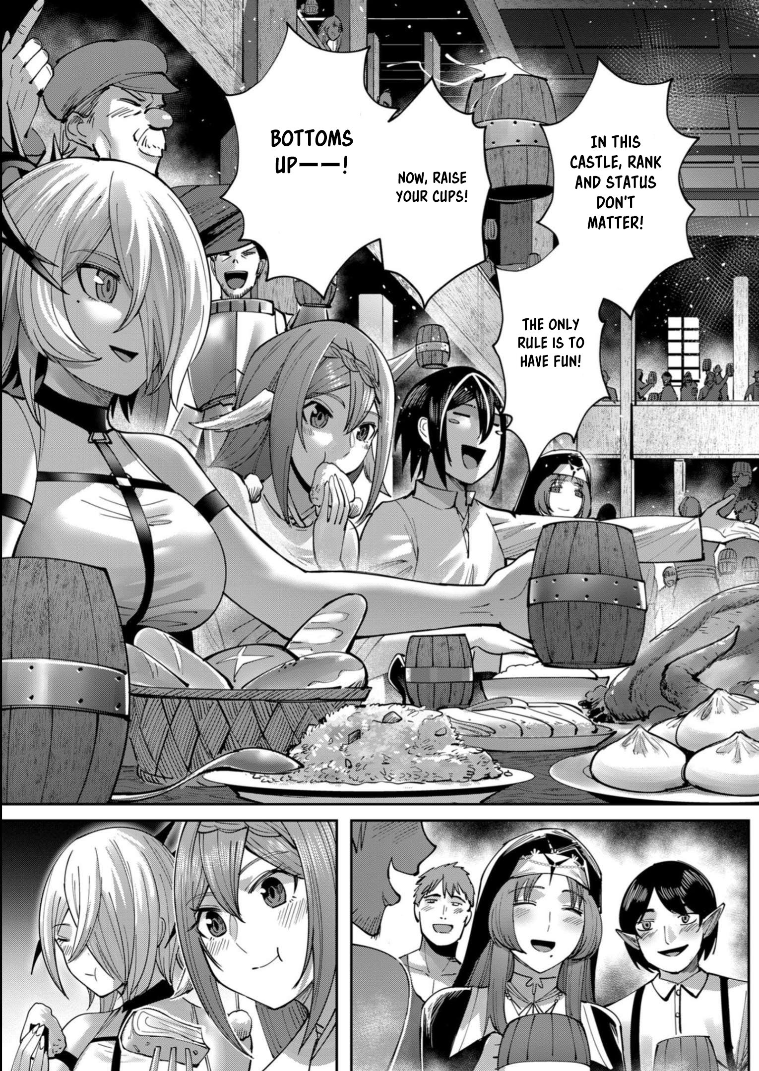 Page 10 of Chapter 34