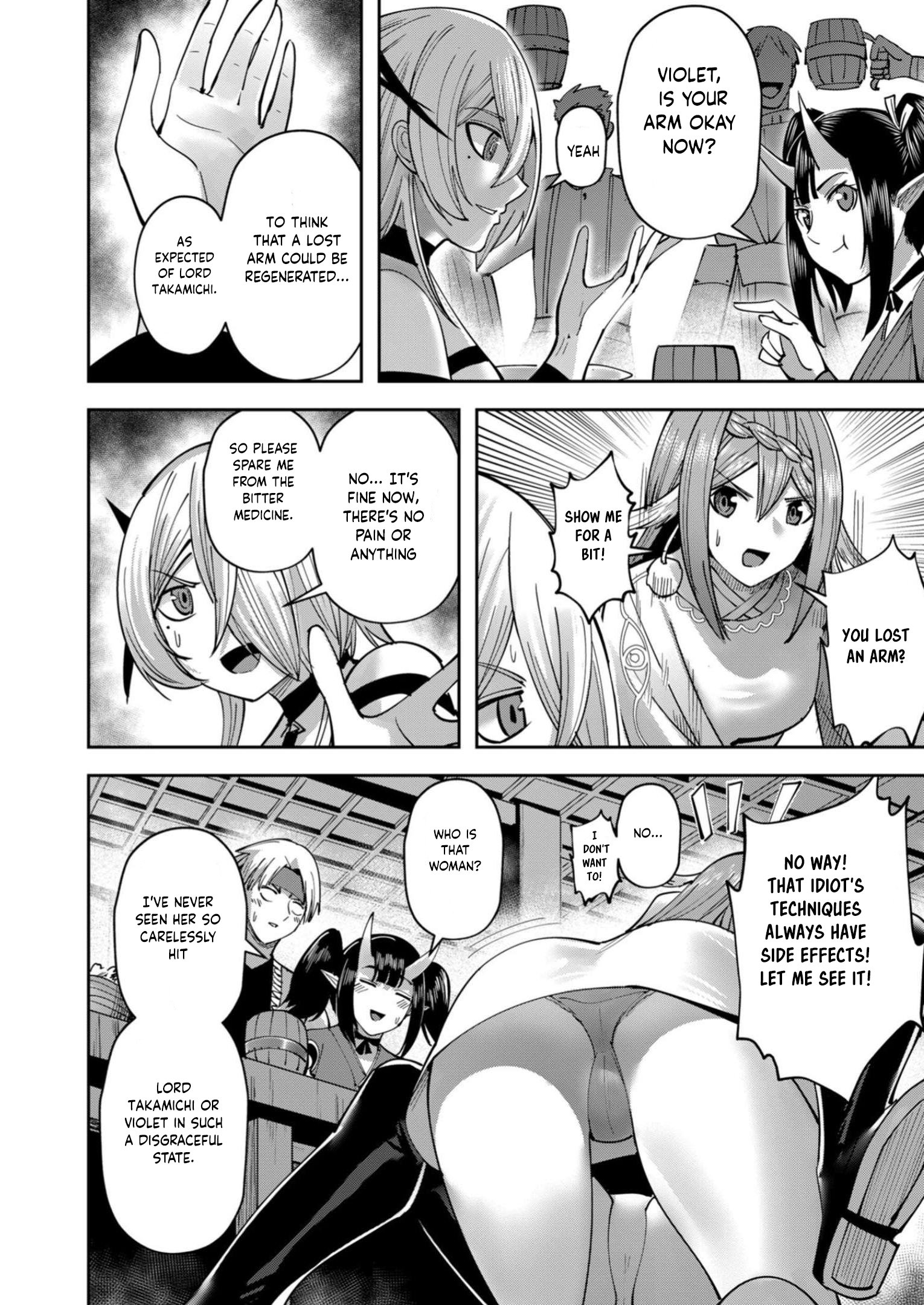 Page 11 of Chapter 34