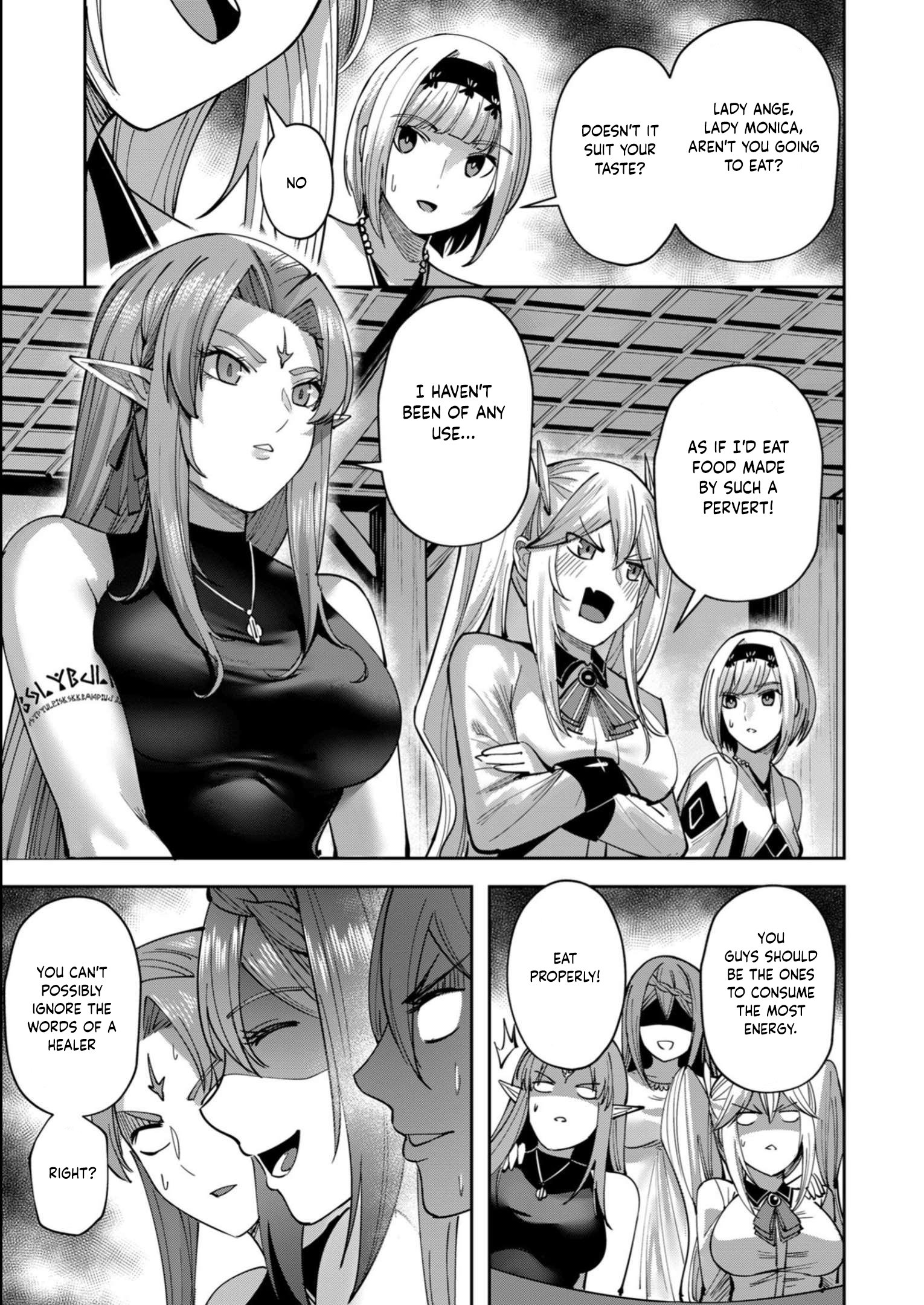 Page 12 of Chapter 34