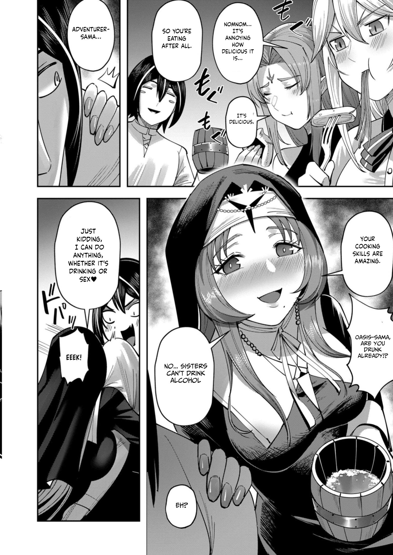 Page 13 of Chapter 34