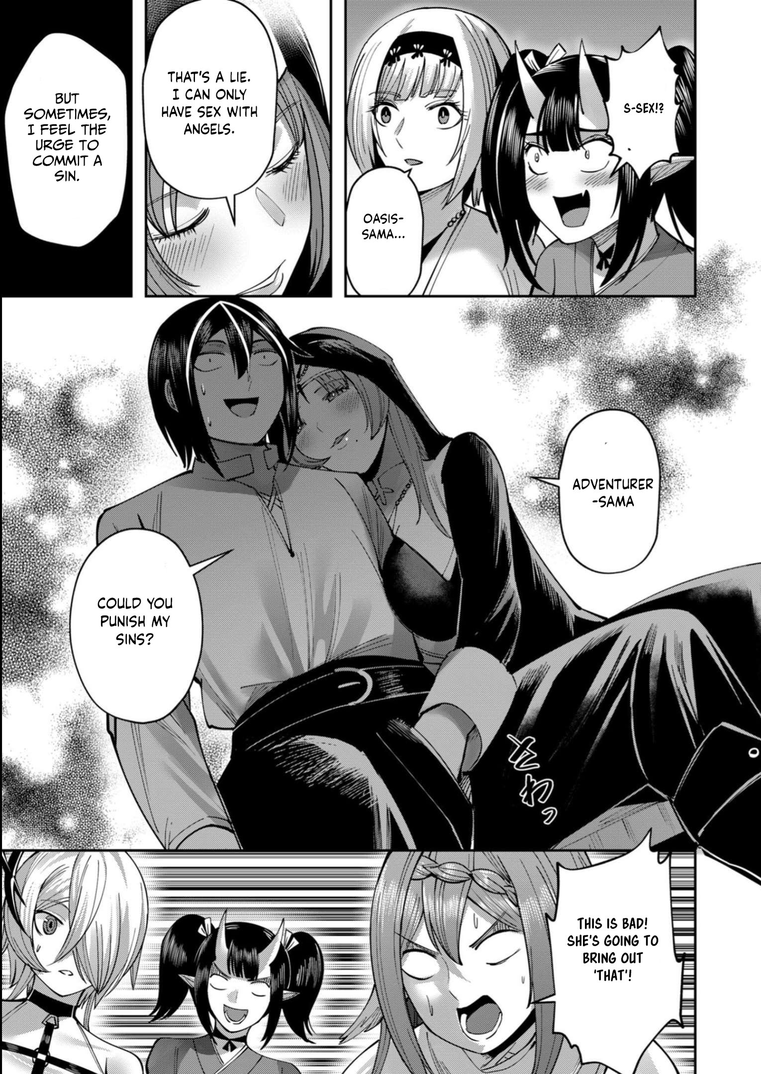 Page 14 of Chapter 34