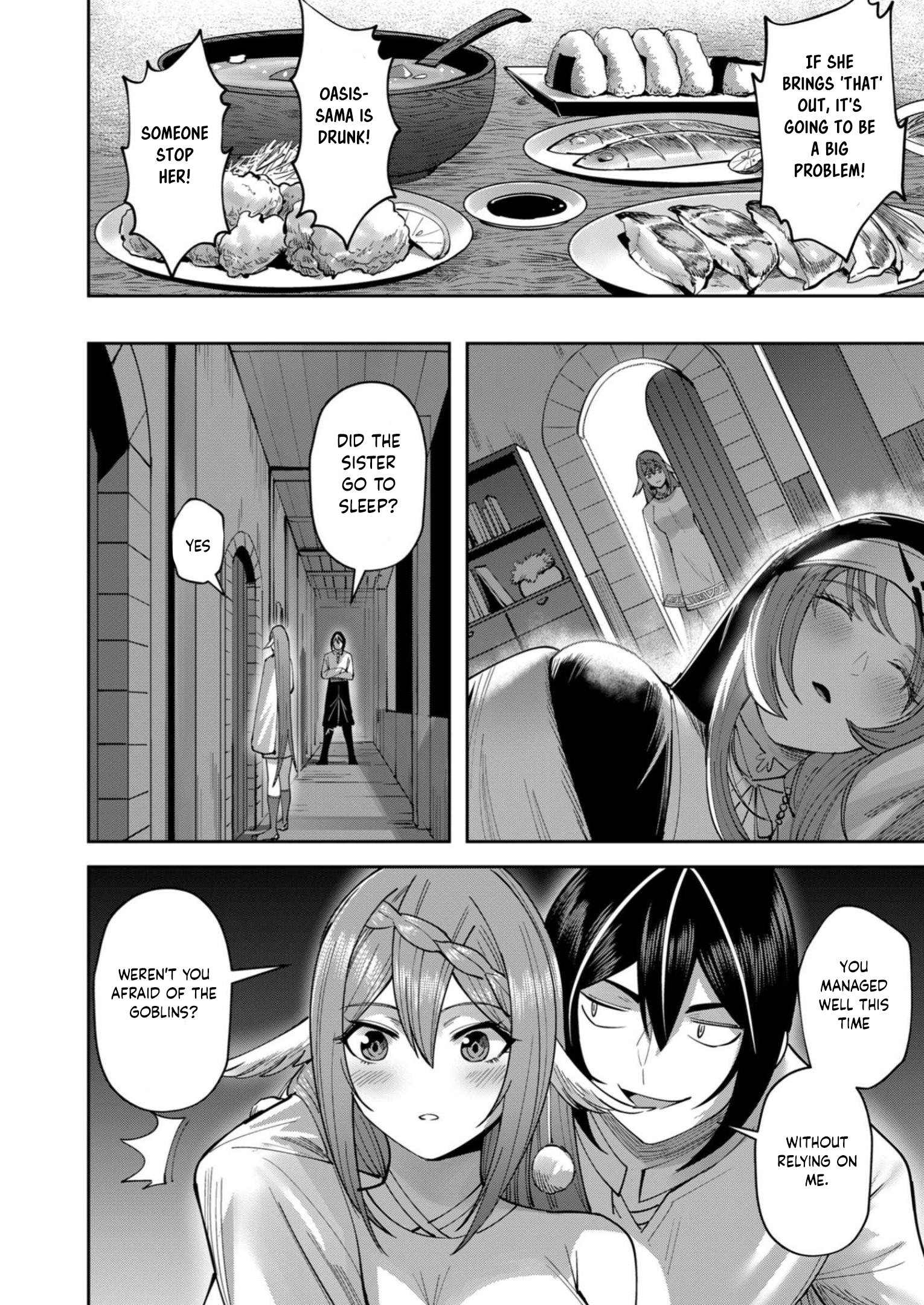 Page 15 of Chapter 34