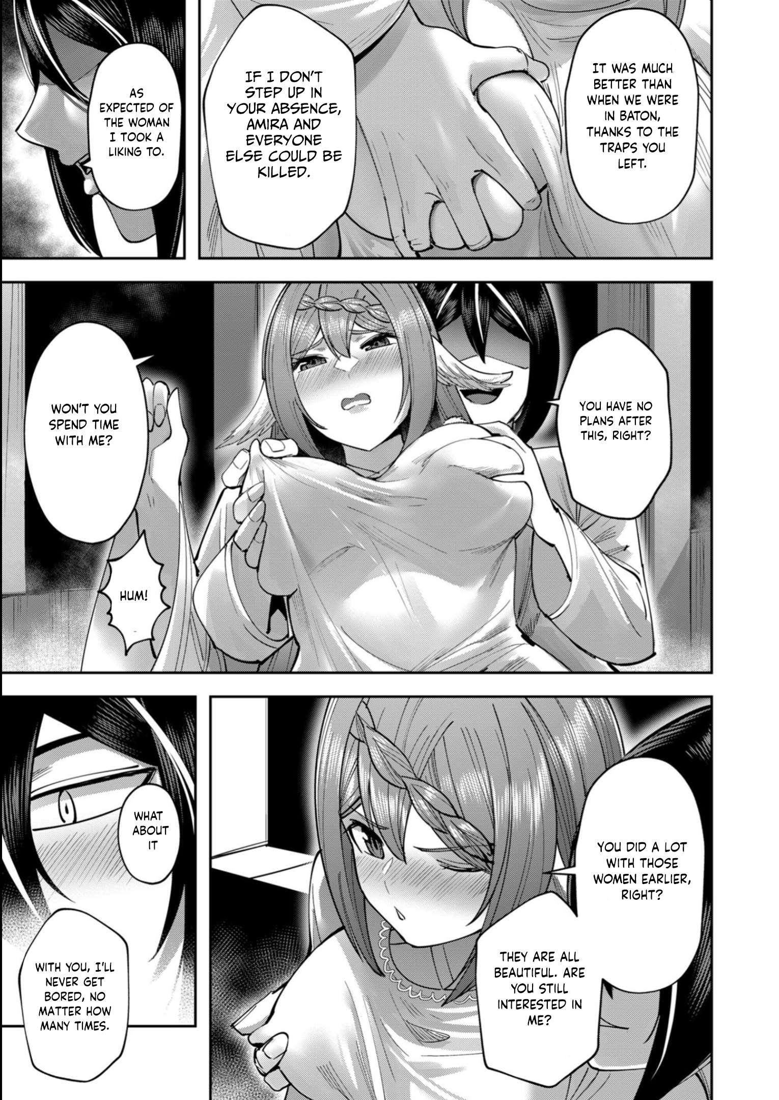 Page 16 of Chapter 34