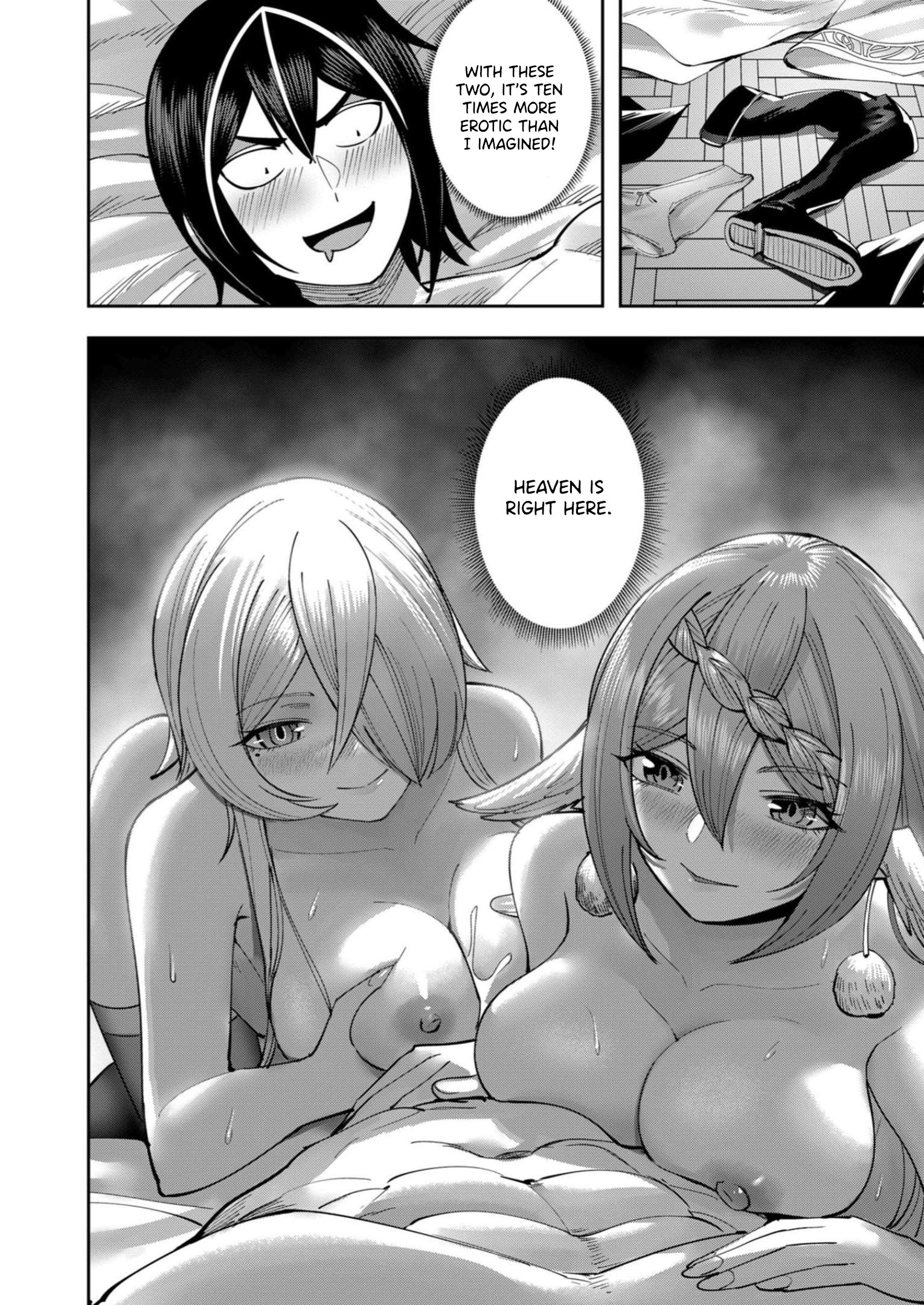 Page 19 of Chapter 34