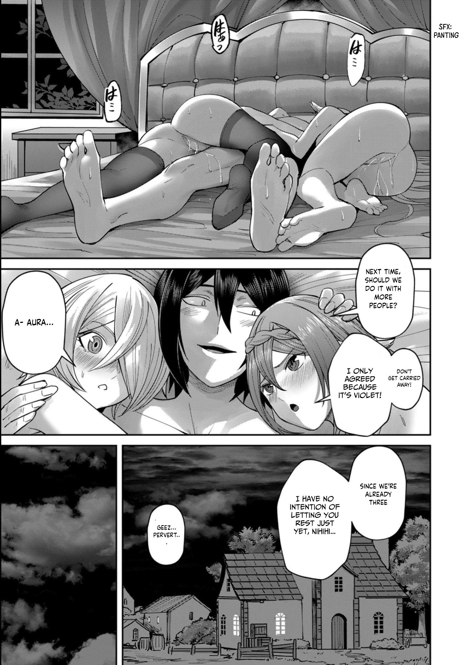 Page 8 of Chapter 35