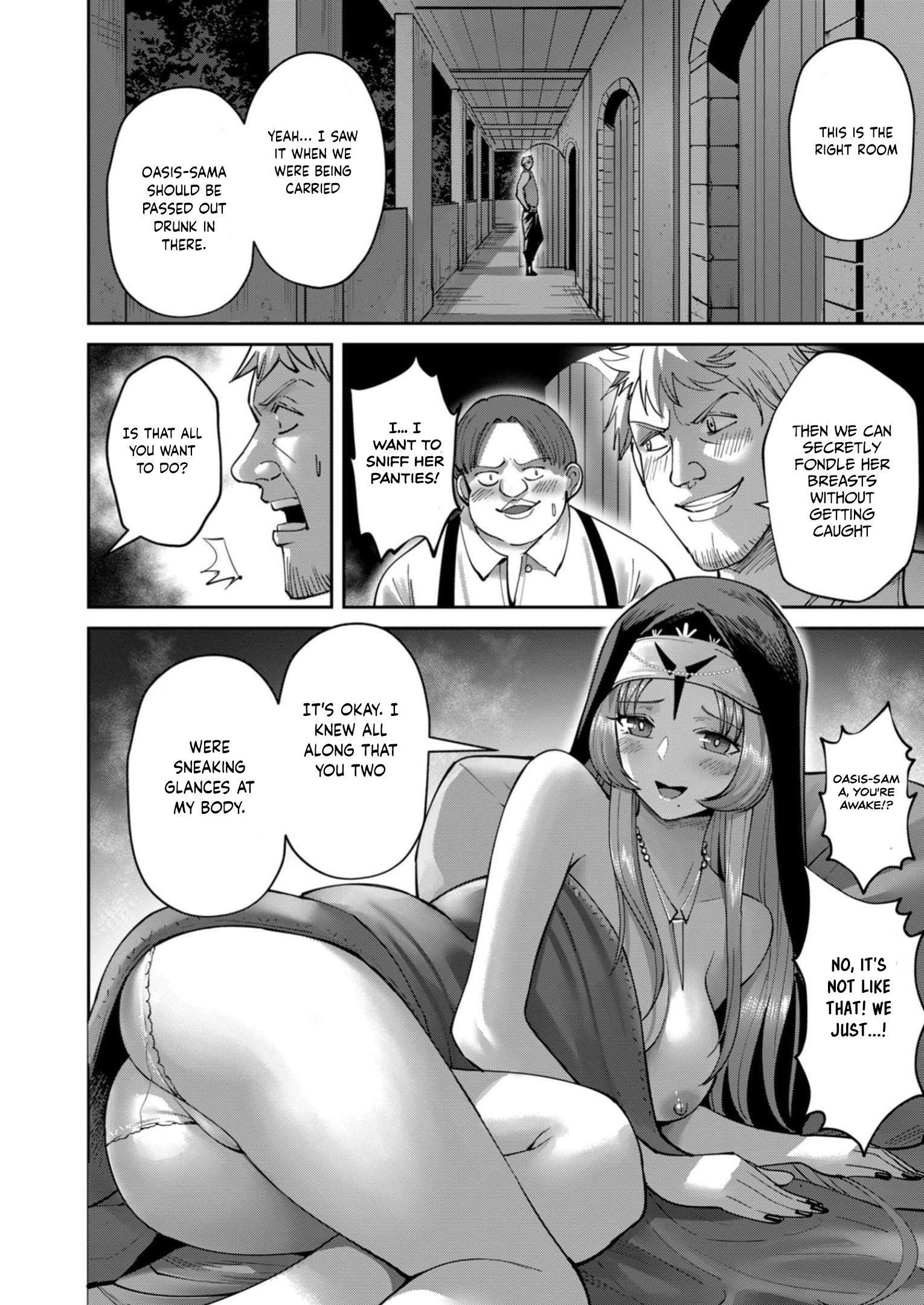 Page 9 of Chapter 35