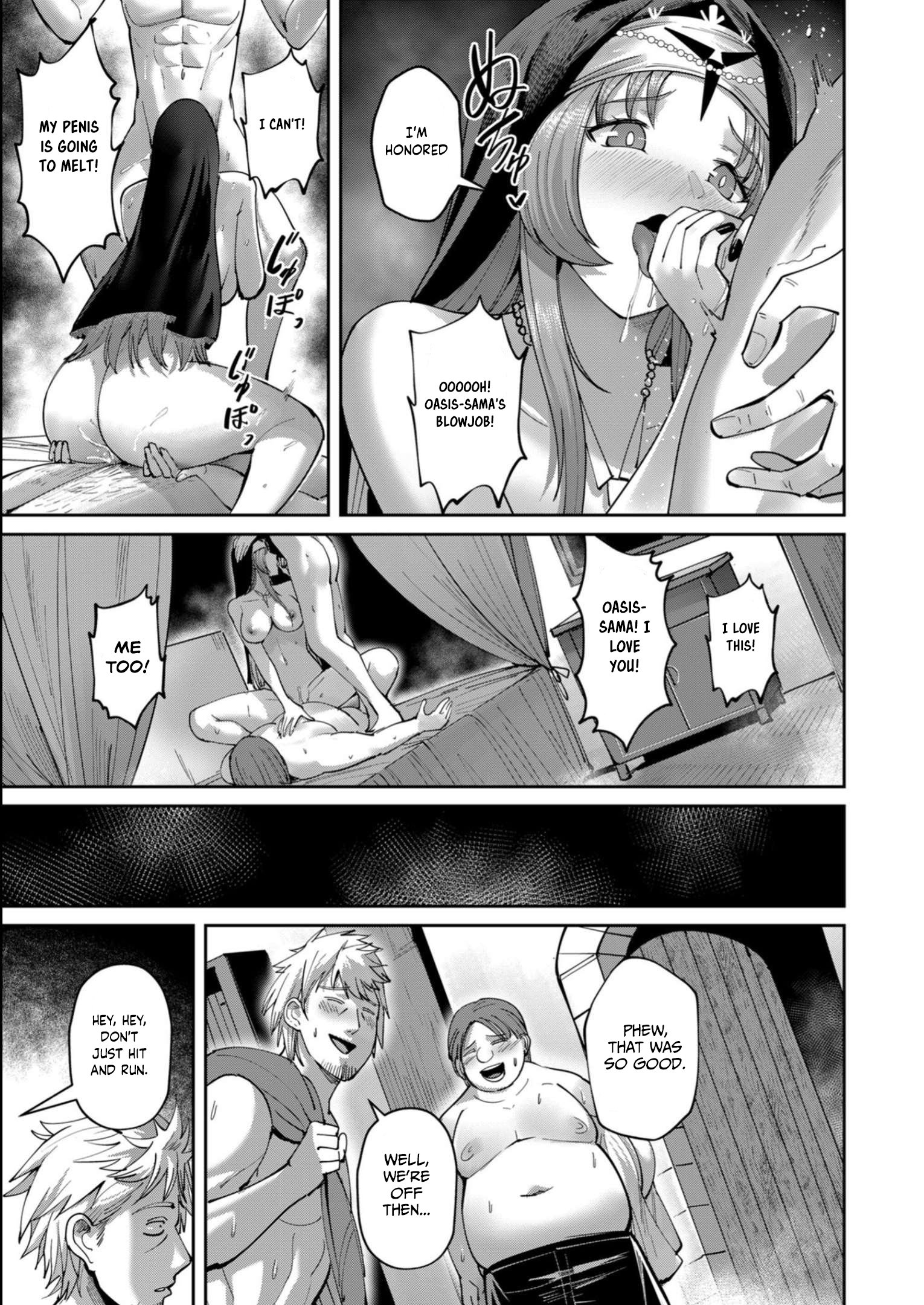 Page 12 of Chapter 35