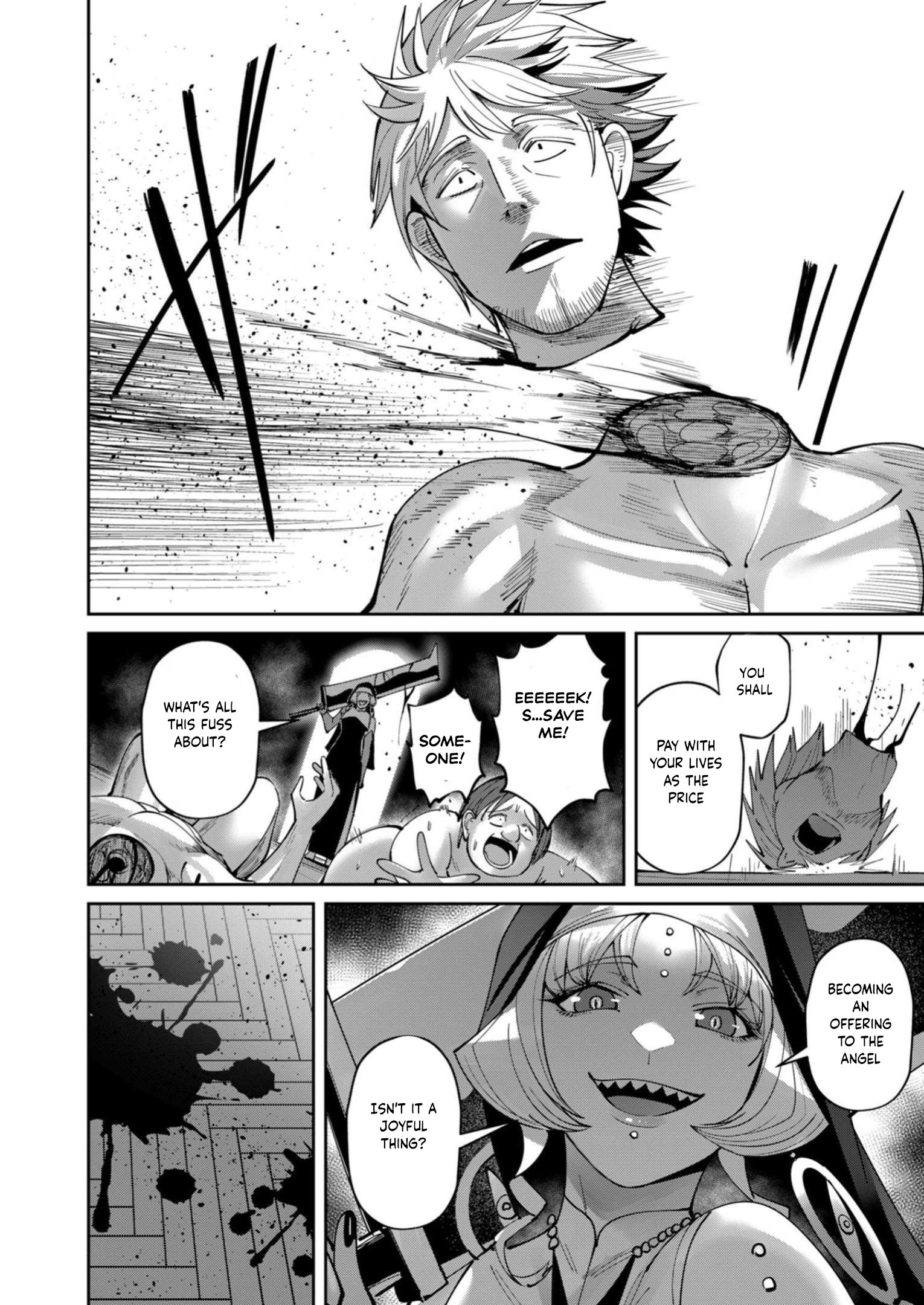 Page 13 of Chapter 35