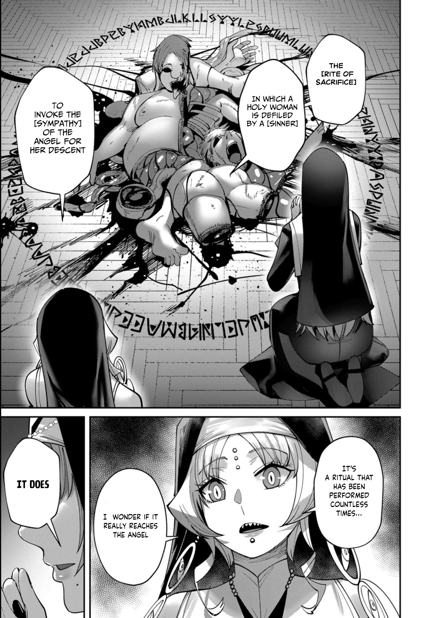 Page 14 of Chapter 35