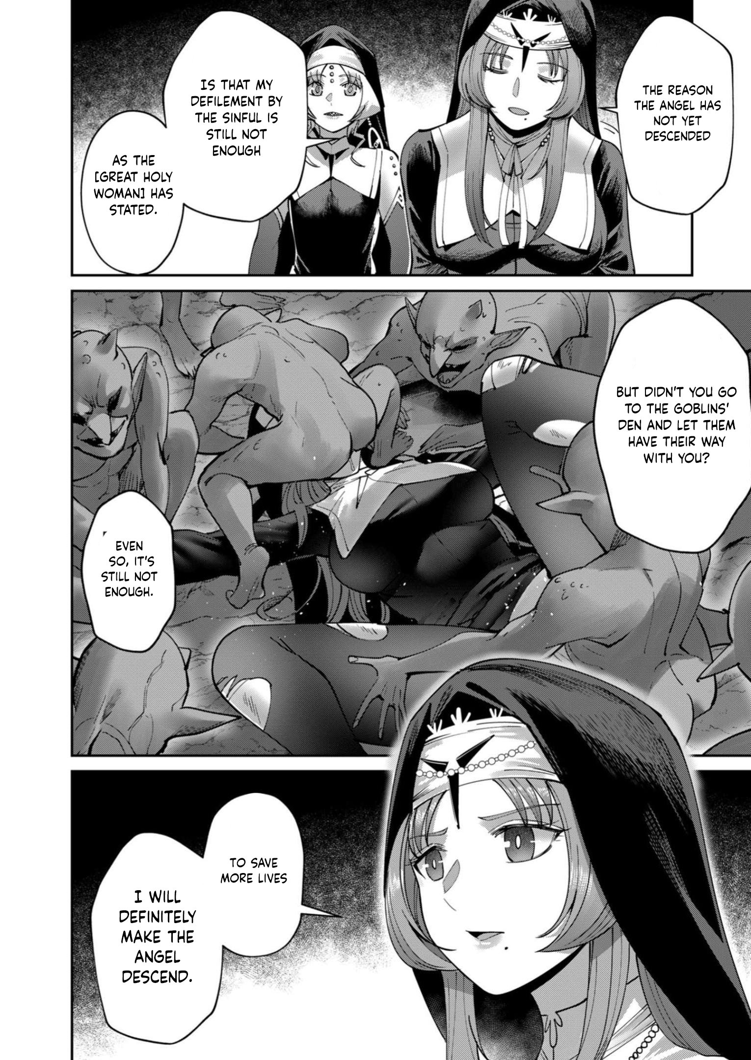 Page 15 of Chapter 35
