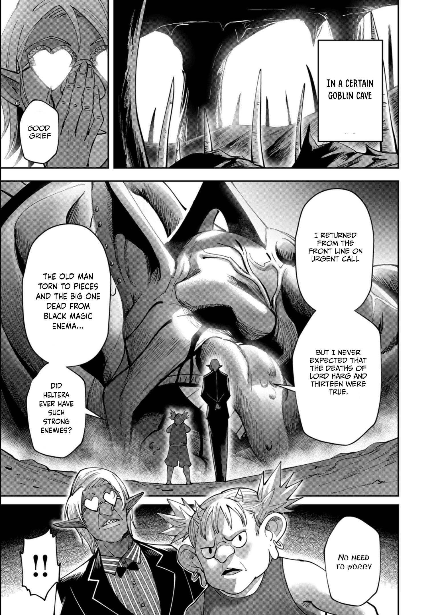 Page 16 of Chapter 35