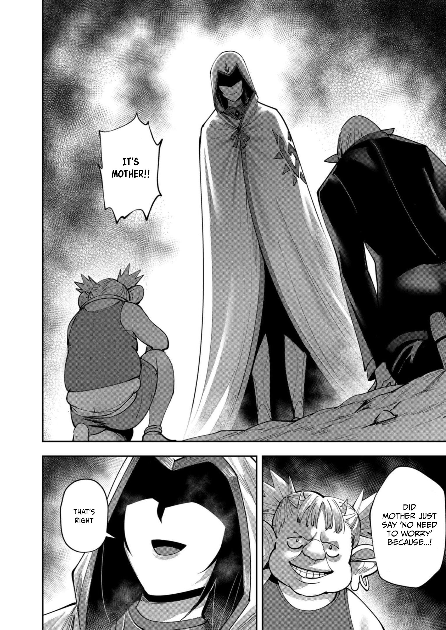 Page 17 of Chapter 35