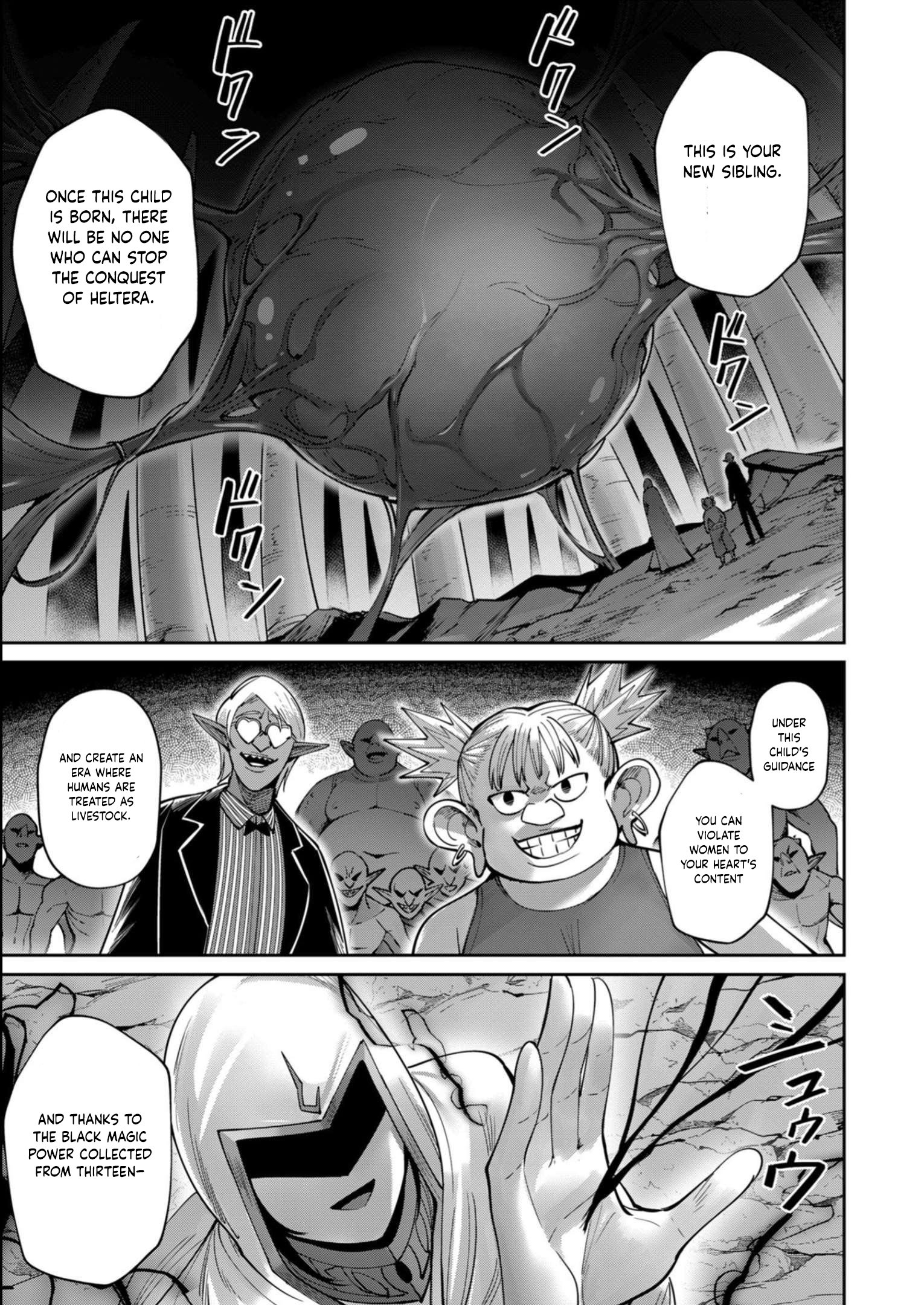 Page 18 of Chapter 35