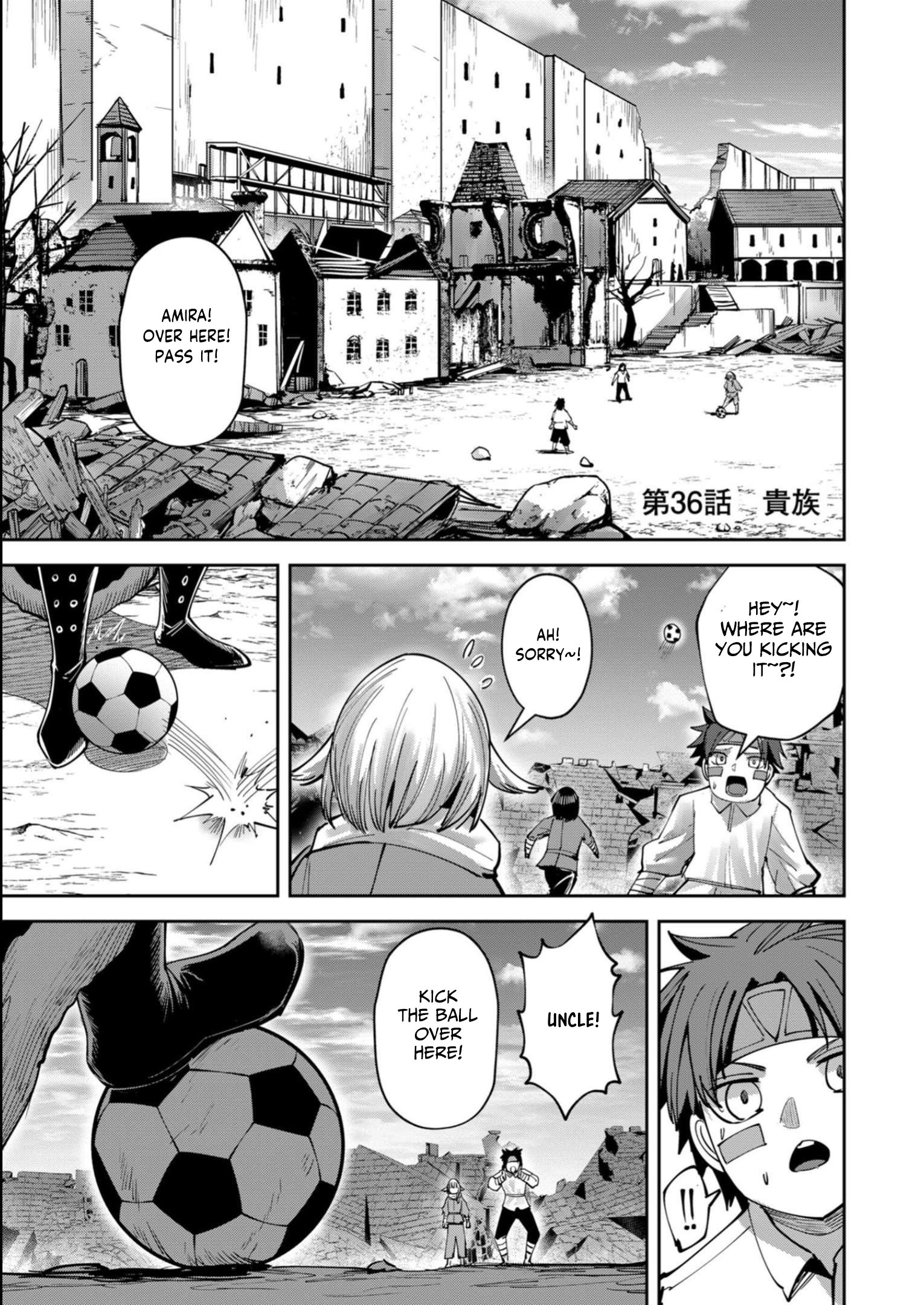 Page 2 of Chapter 36