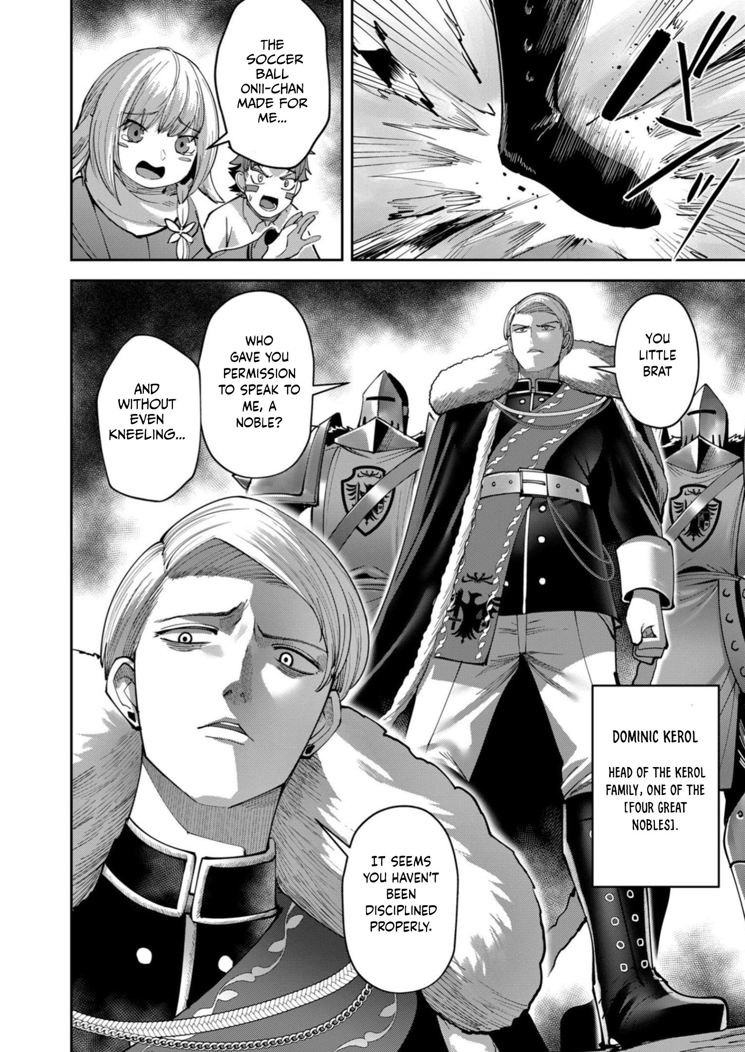 Page 3 of Chapter 36