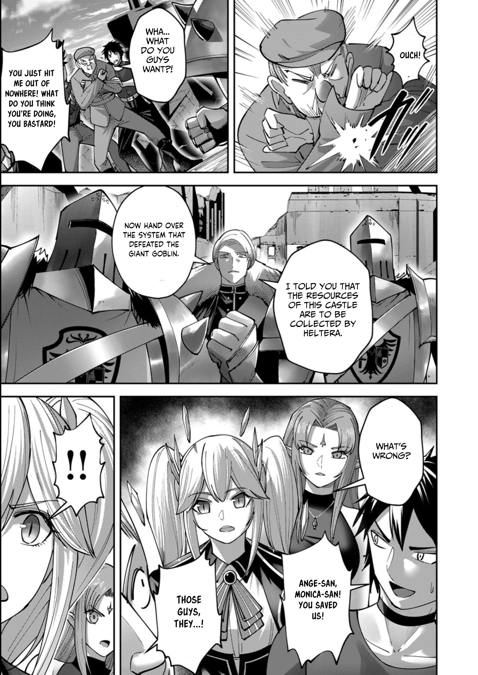 Page 4 of Chapter 36