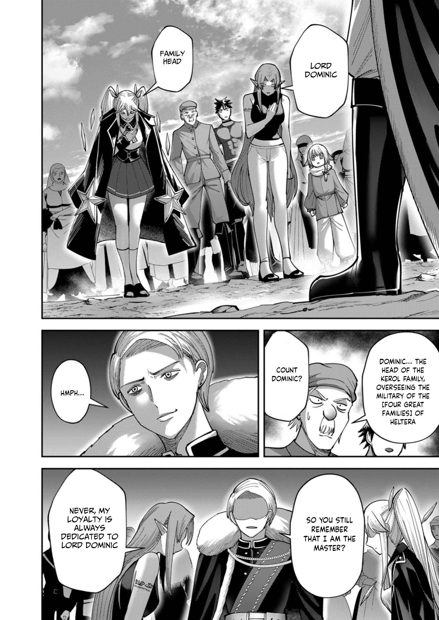 Page 5 of Chapter 36