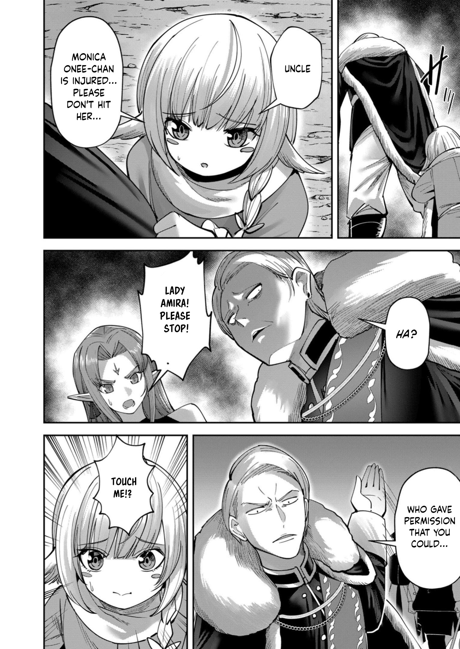 Page 7 of Chapter 36