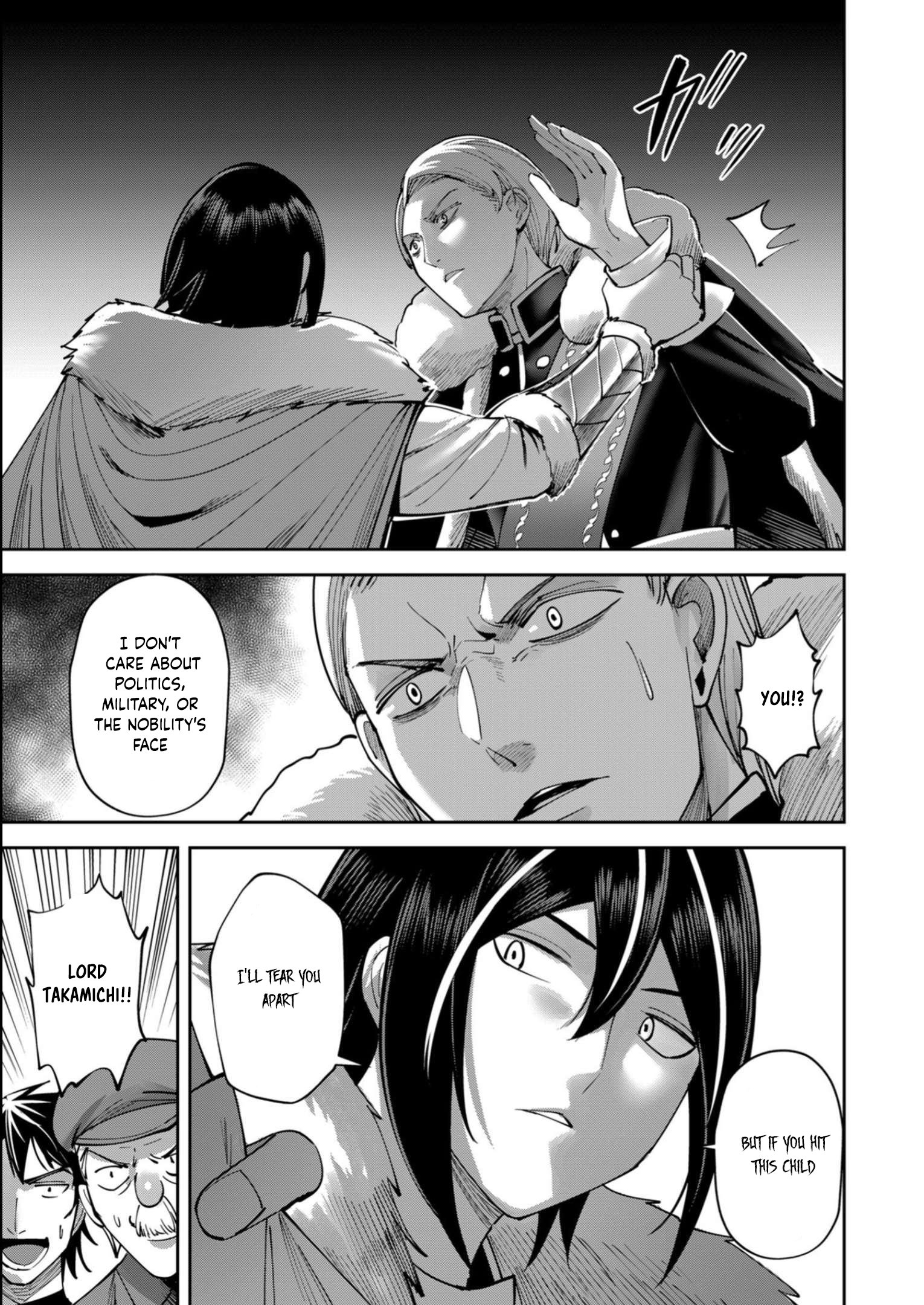 Page 8 of Chapter 36