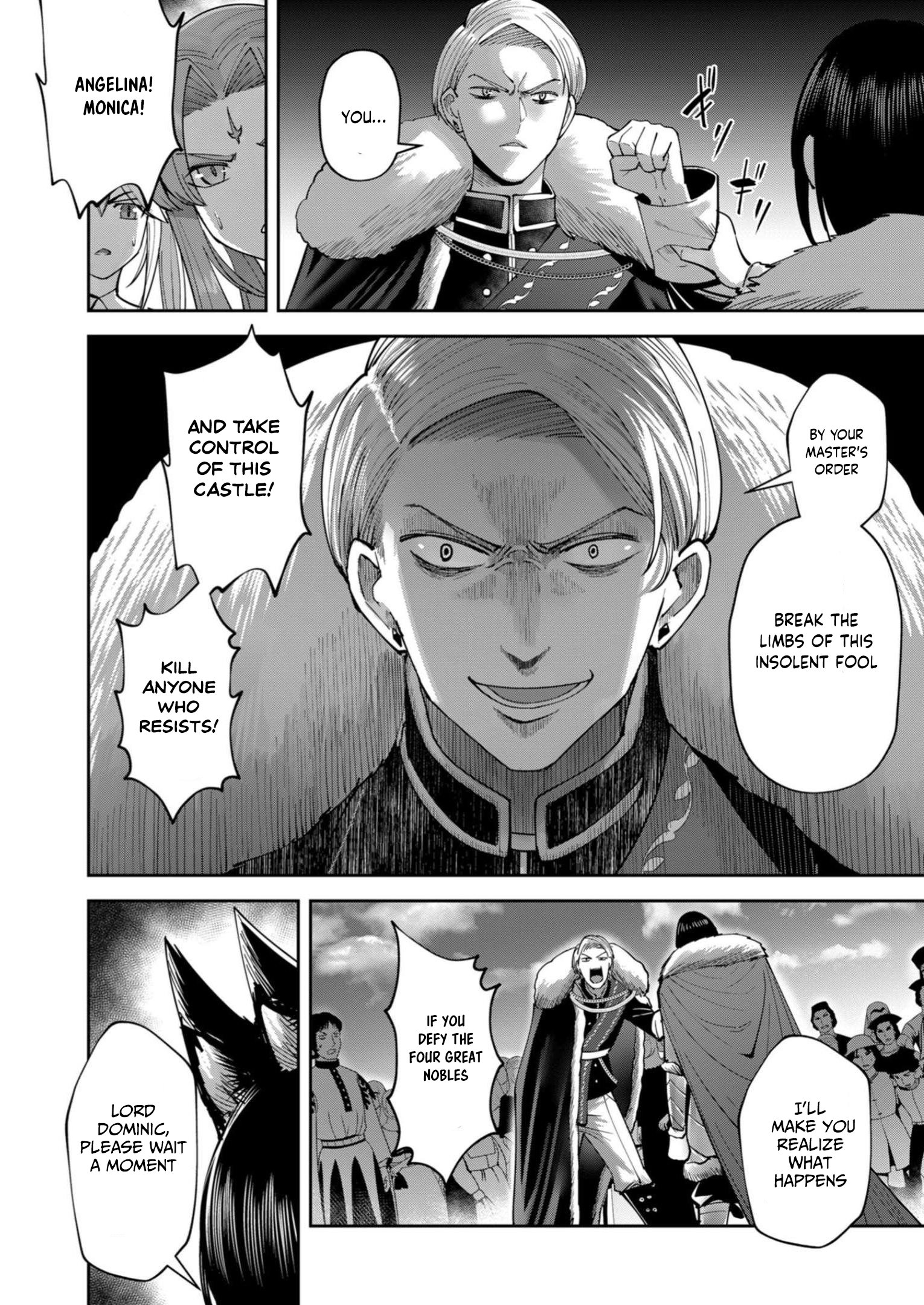 Page 9 of Chapter 36
