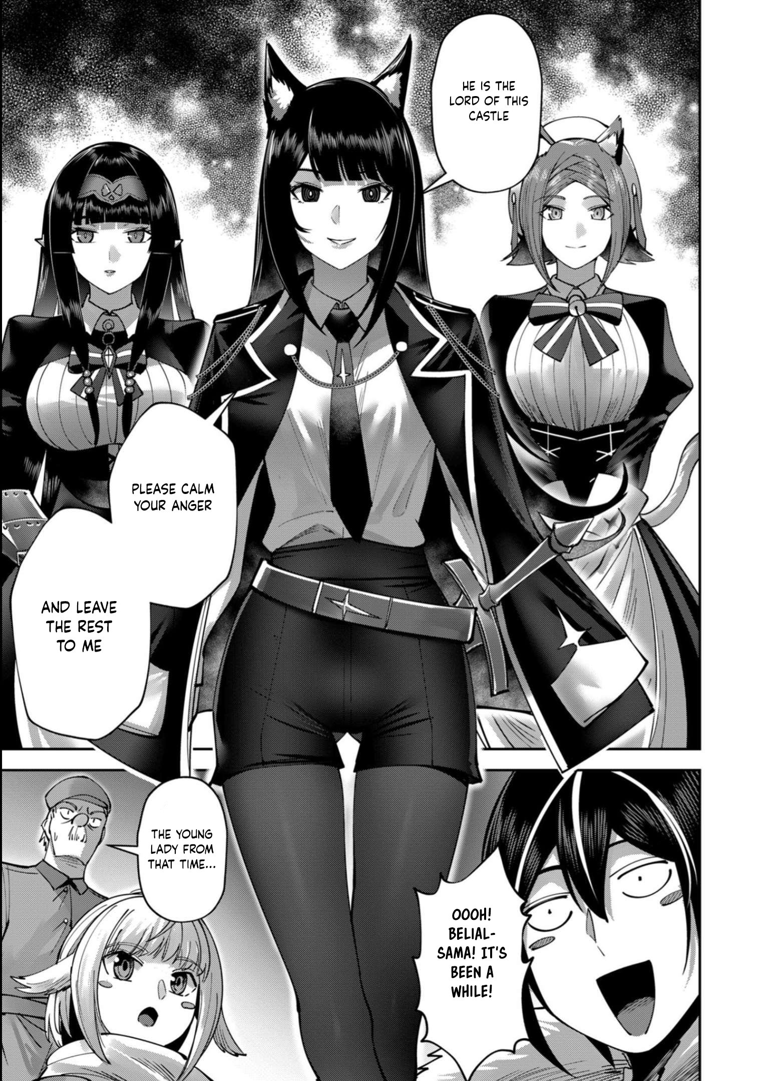 Page 10 of Chapter 36