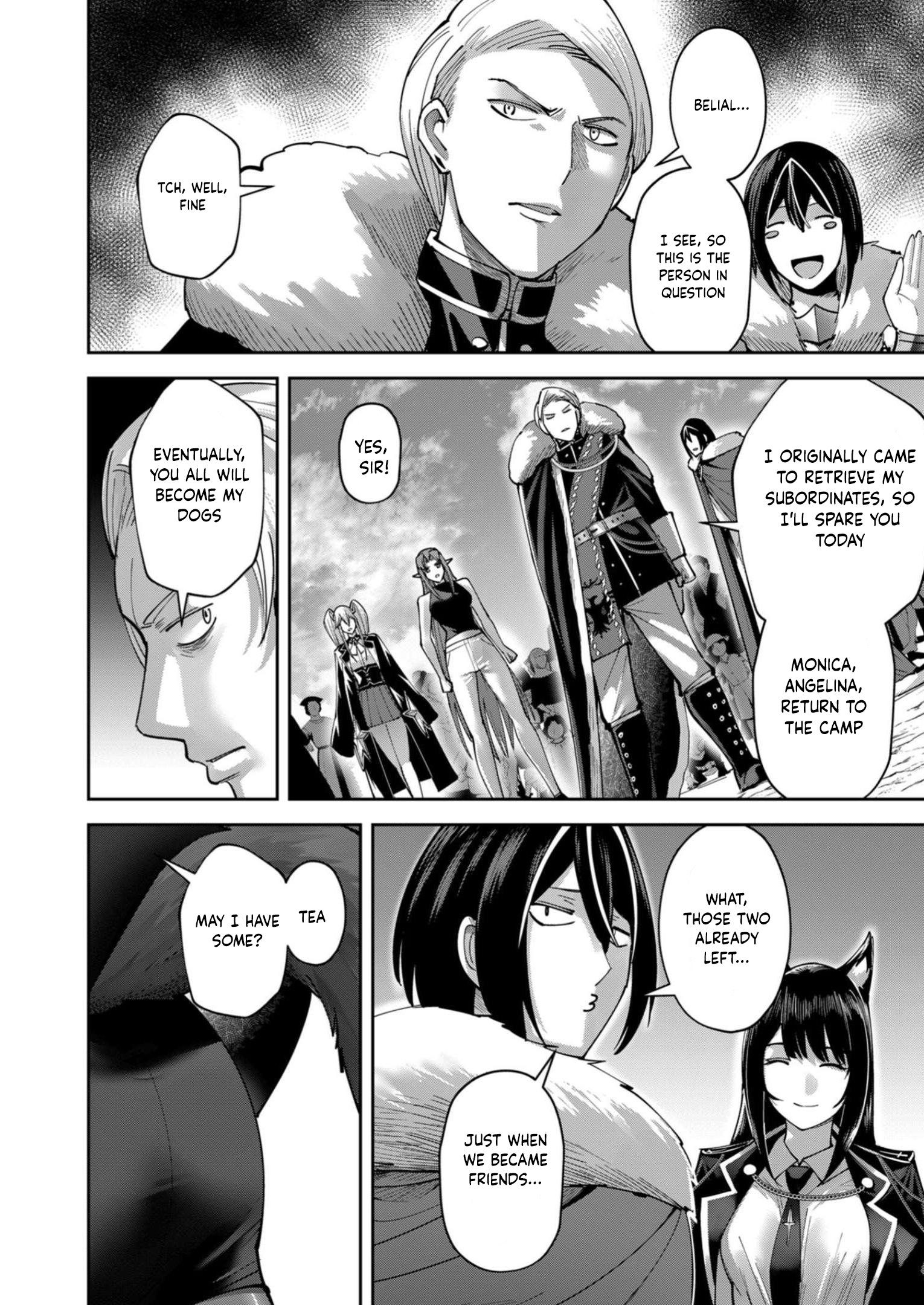 Page 11 of Chapter 36