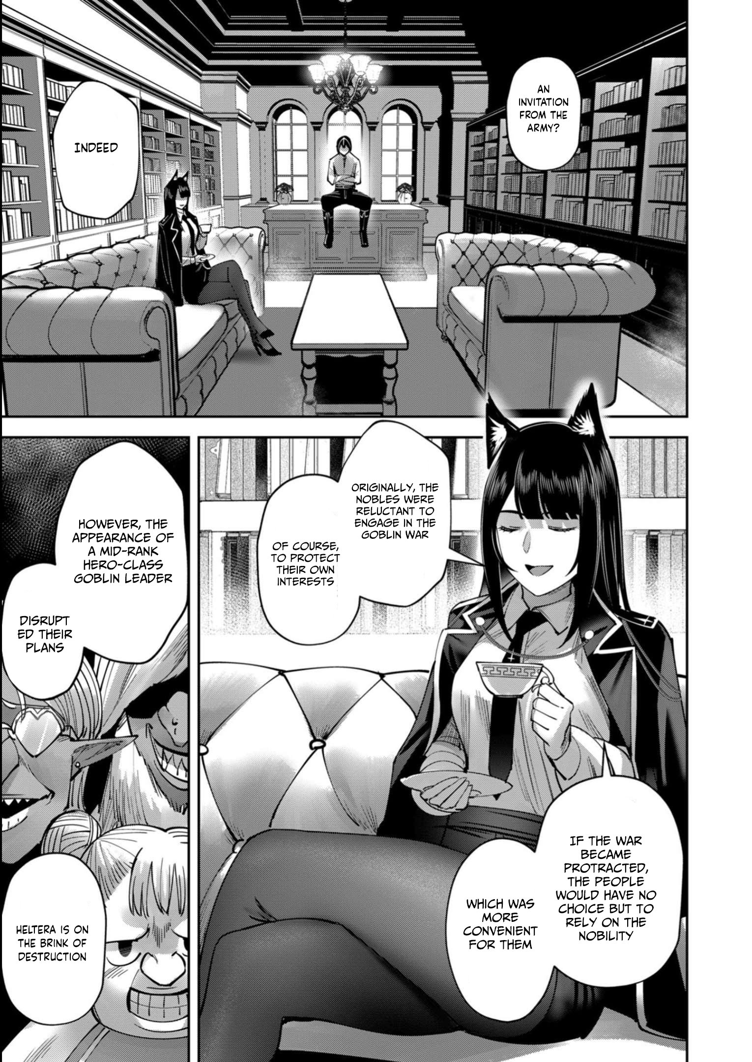 Page 12 of Chapter 36
