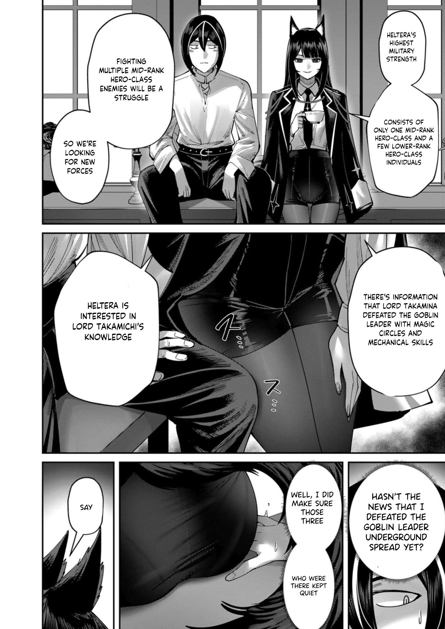 Page 13 of Chapter 36