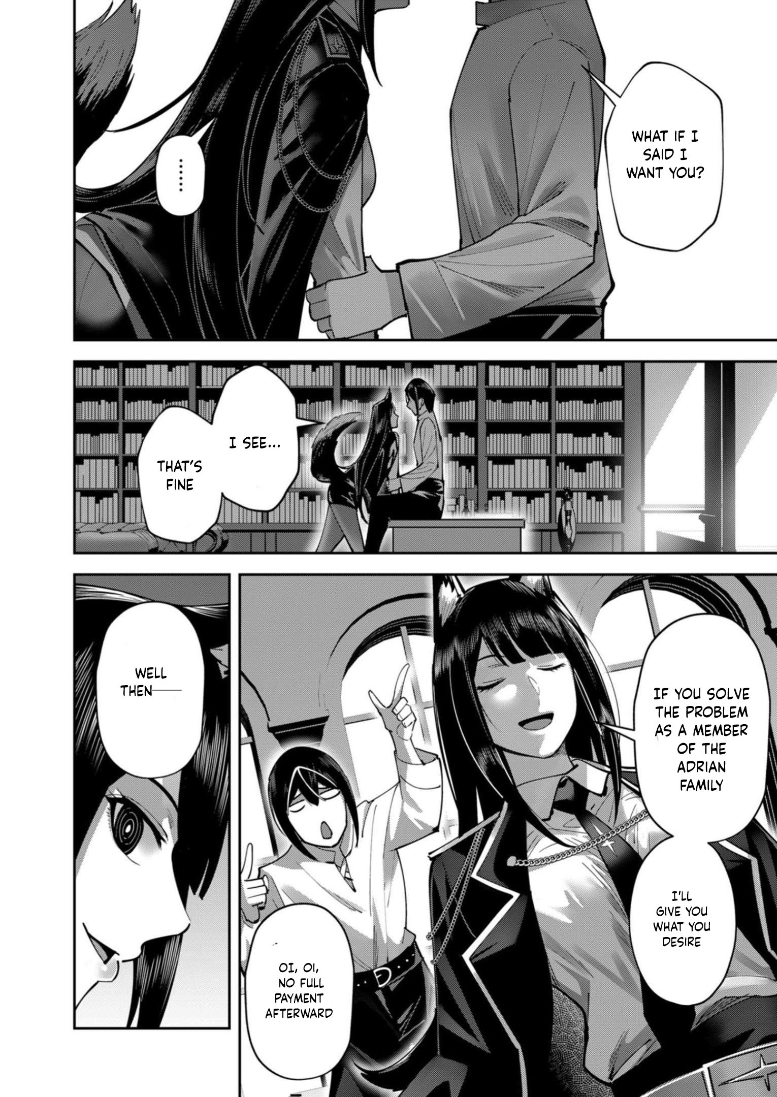 Page 15 of Chapter 36