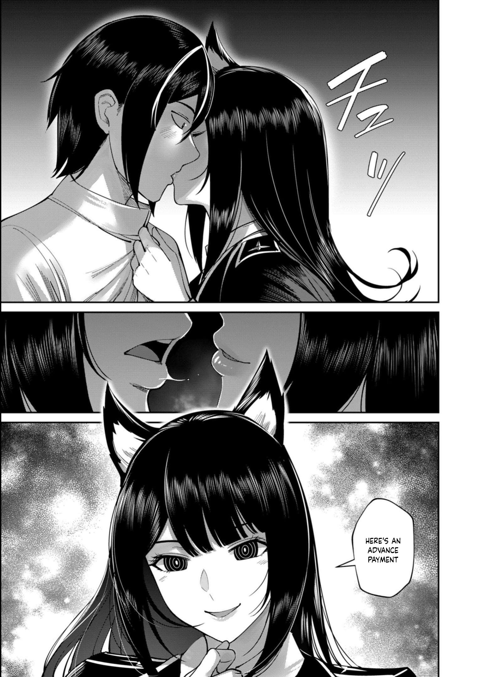 Page 16 of Chapter 36