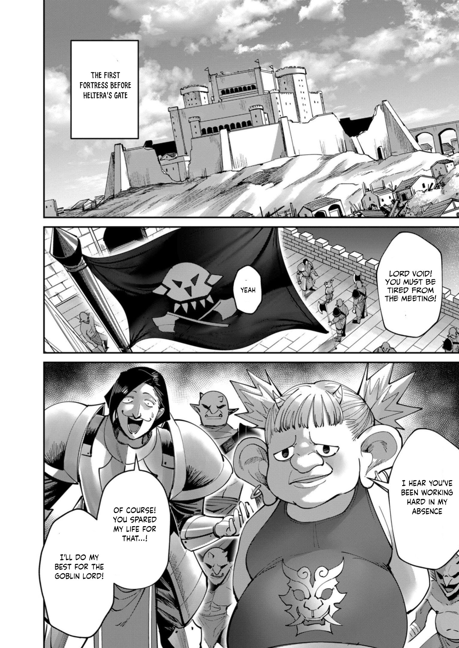 Page 17 of Chapter 36