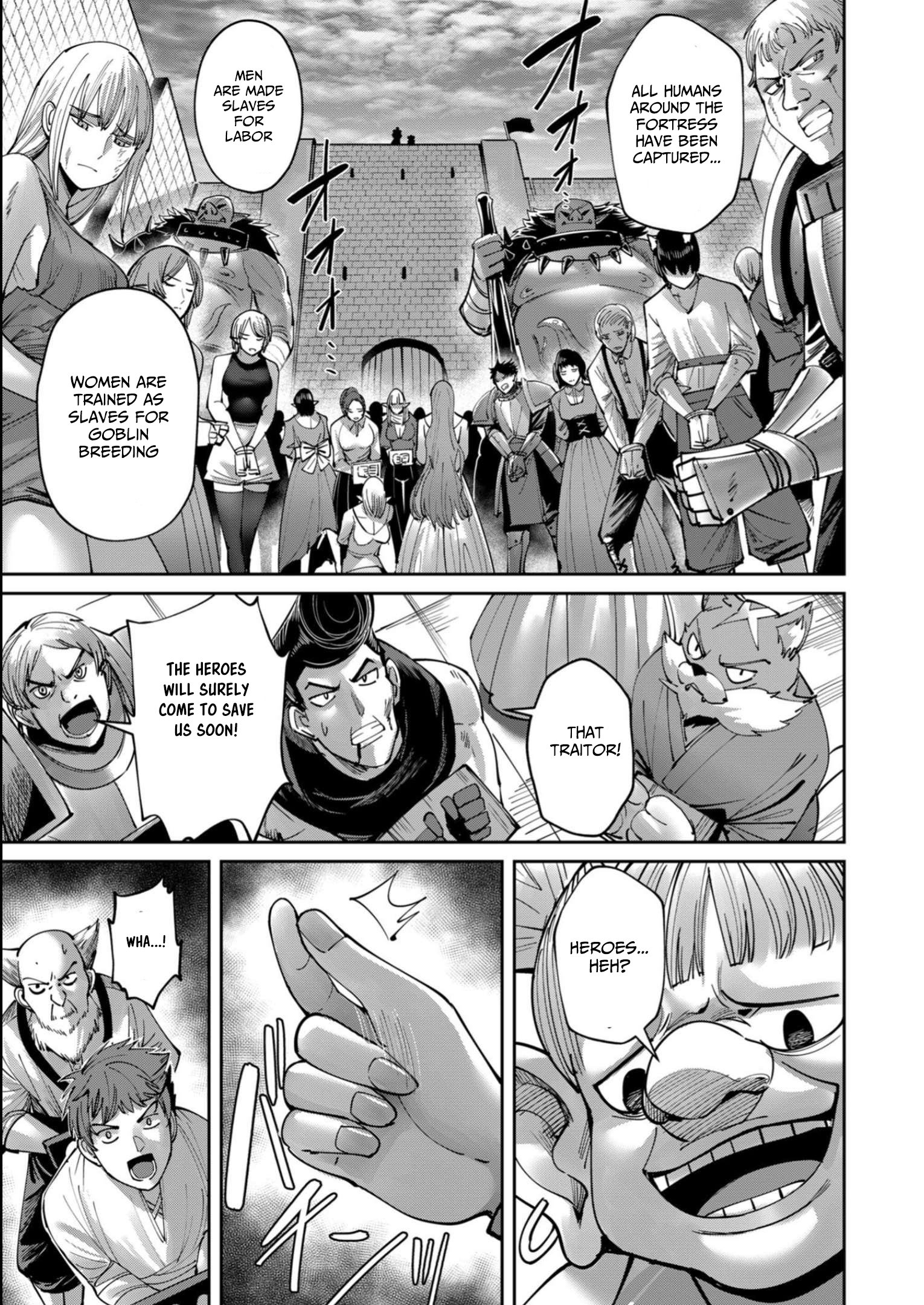 Page 18 of Chapter 36