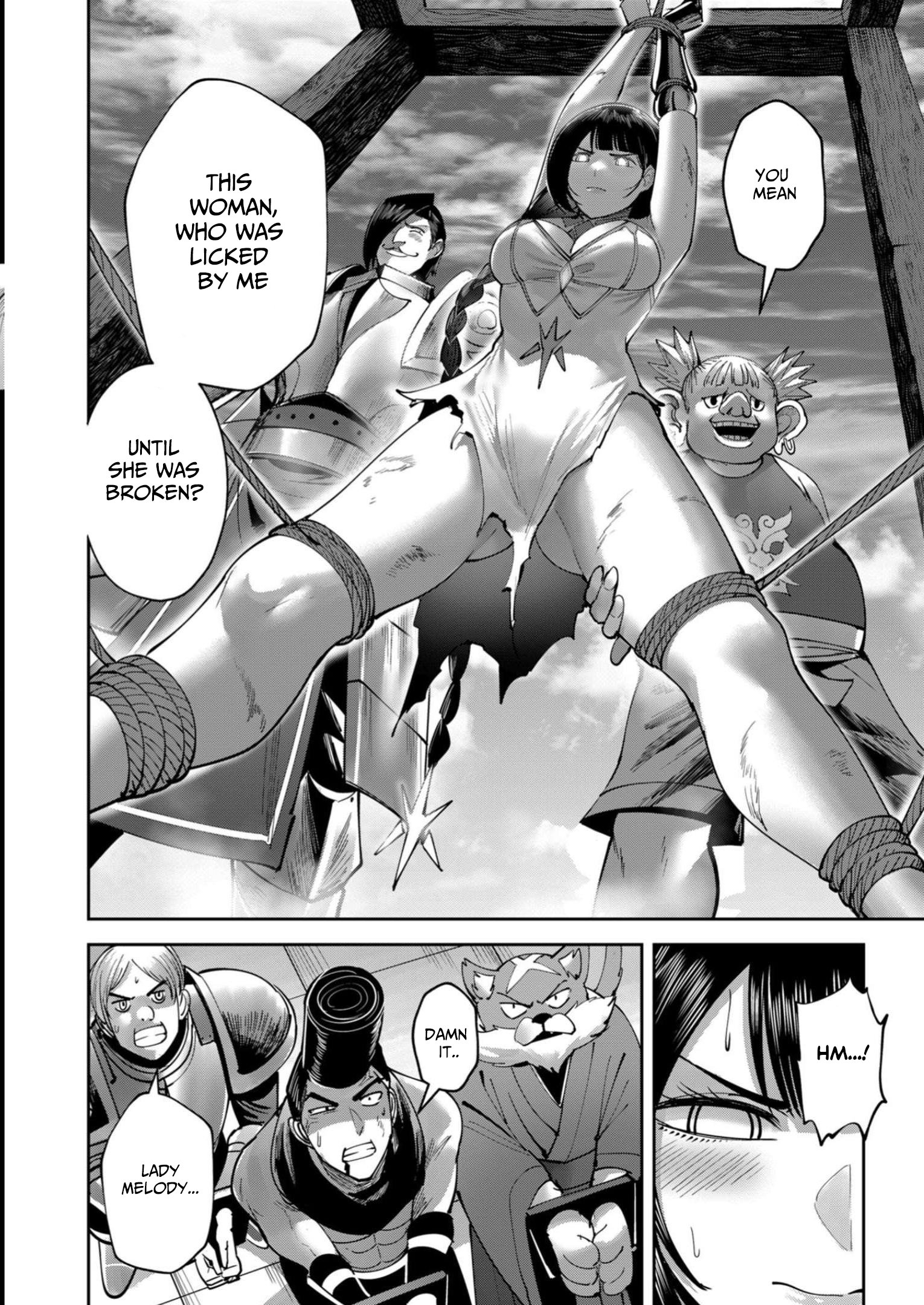 Page 19 of Chapter 36
