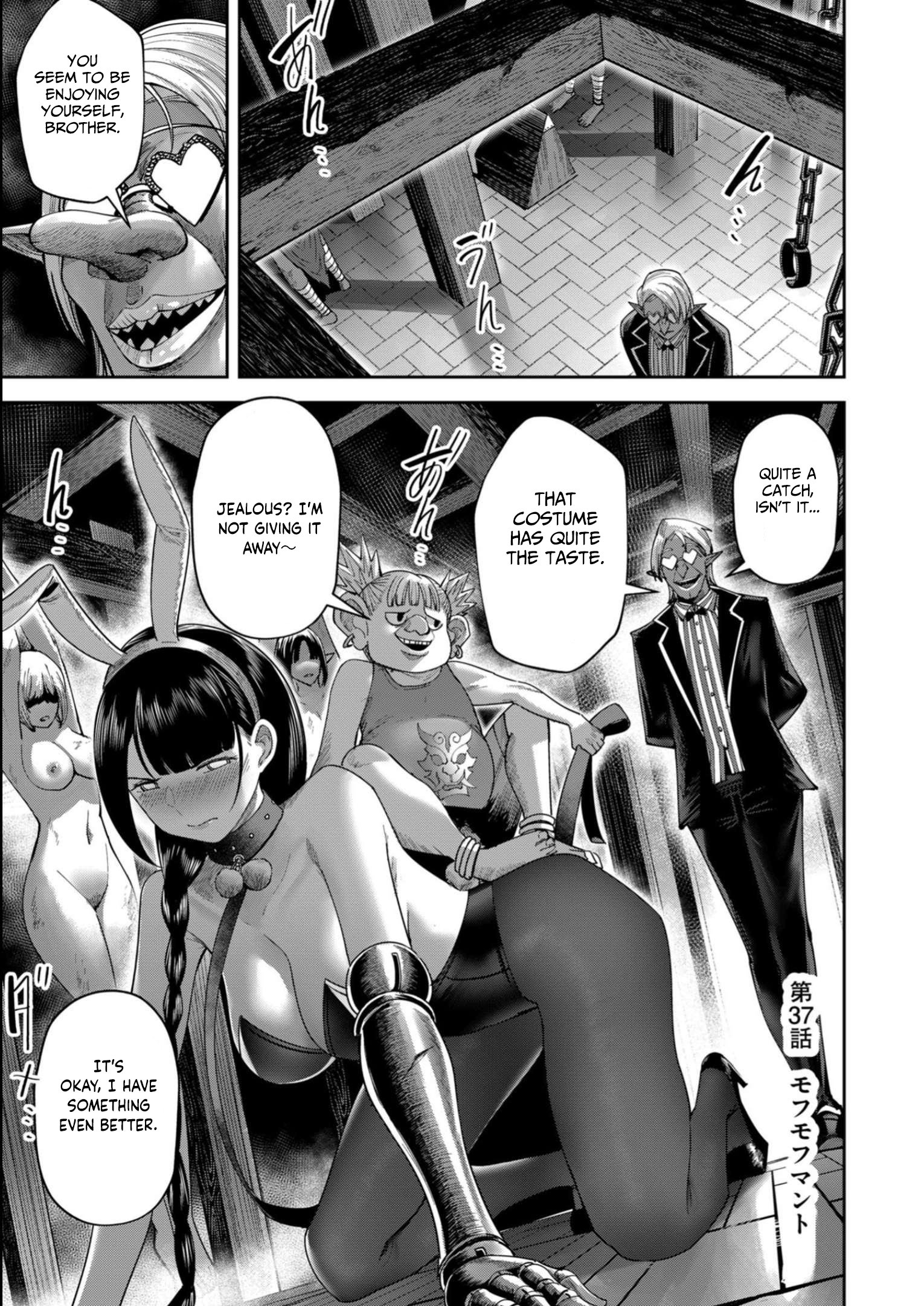 Page 2 of Chapter 37