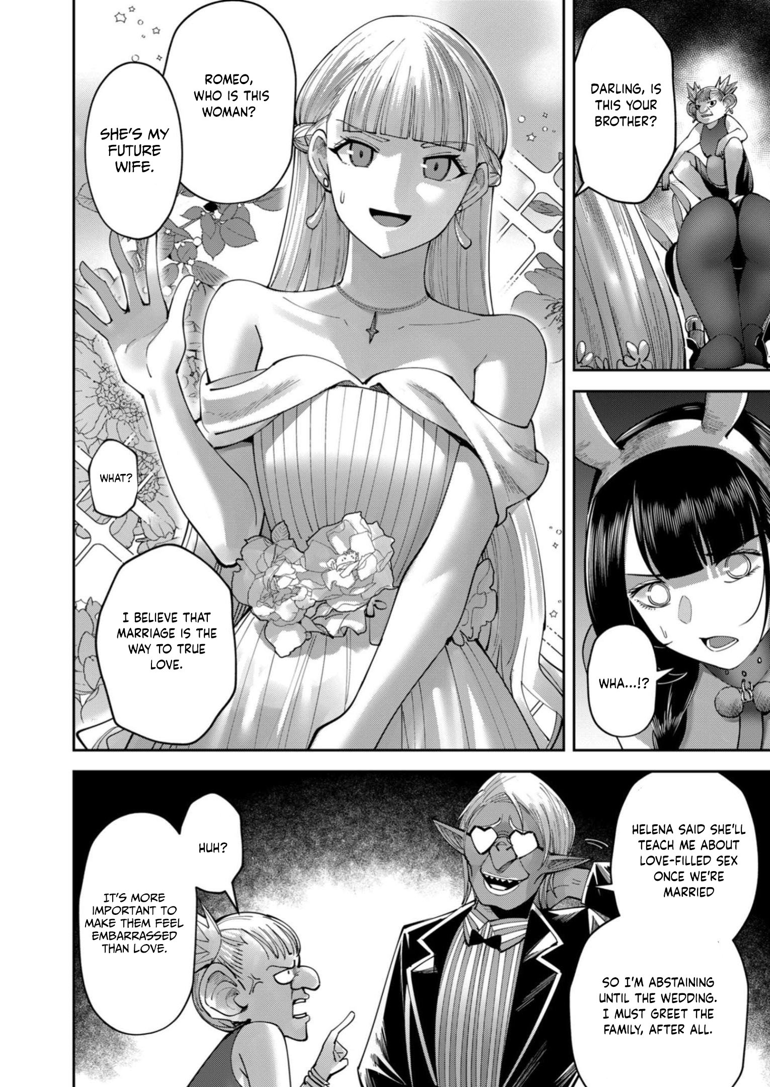 Page 3 of Chapter 37