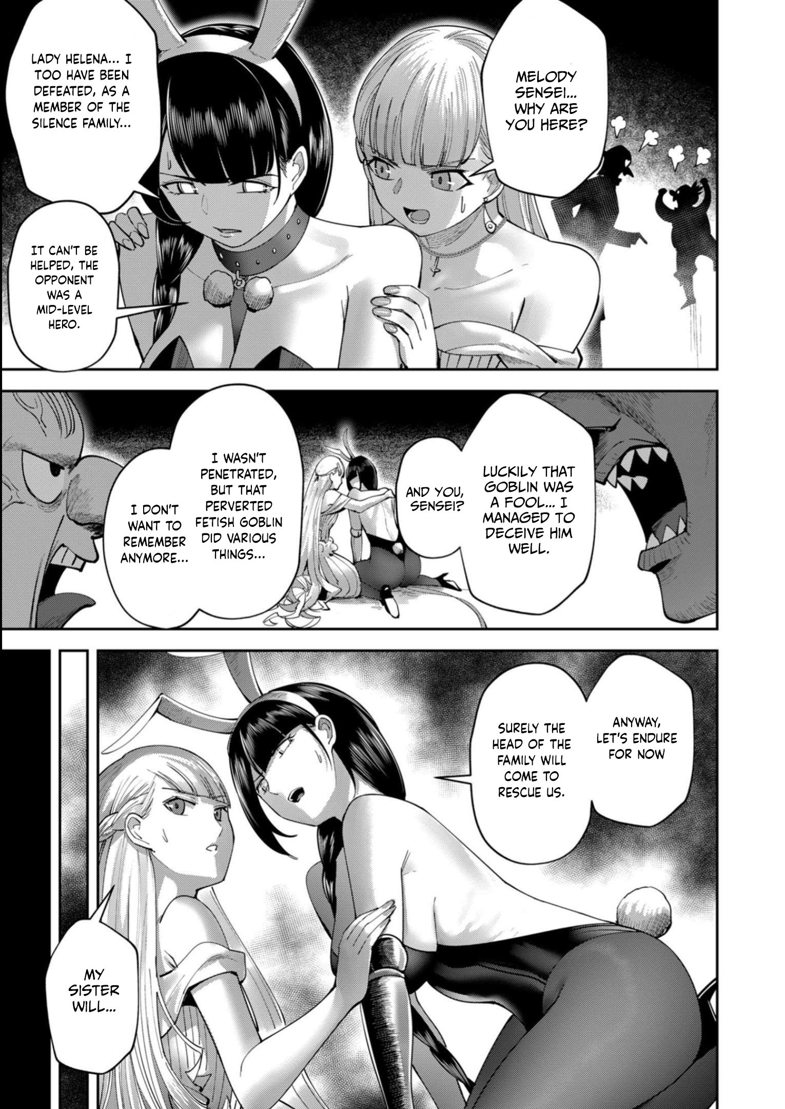 Page 4 of Chapter 37