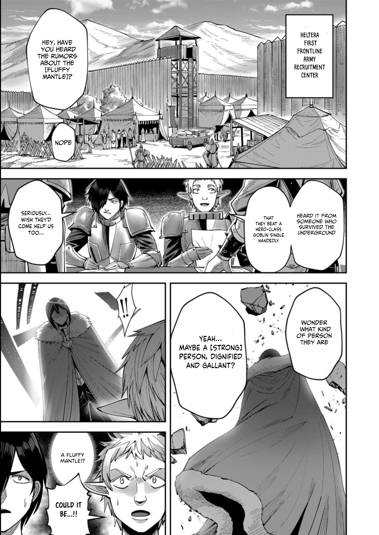 Page 6 of Chapter 37